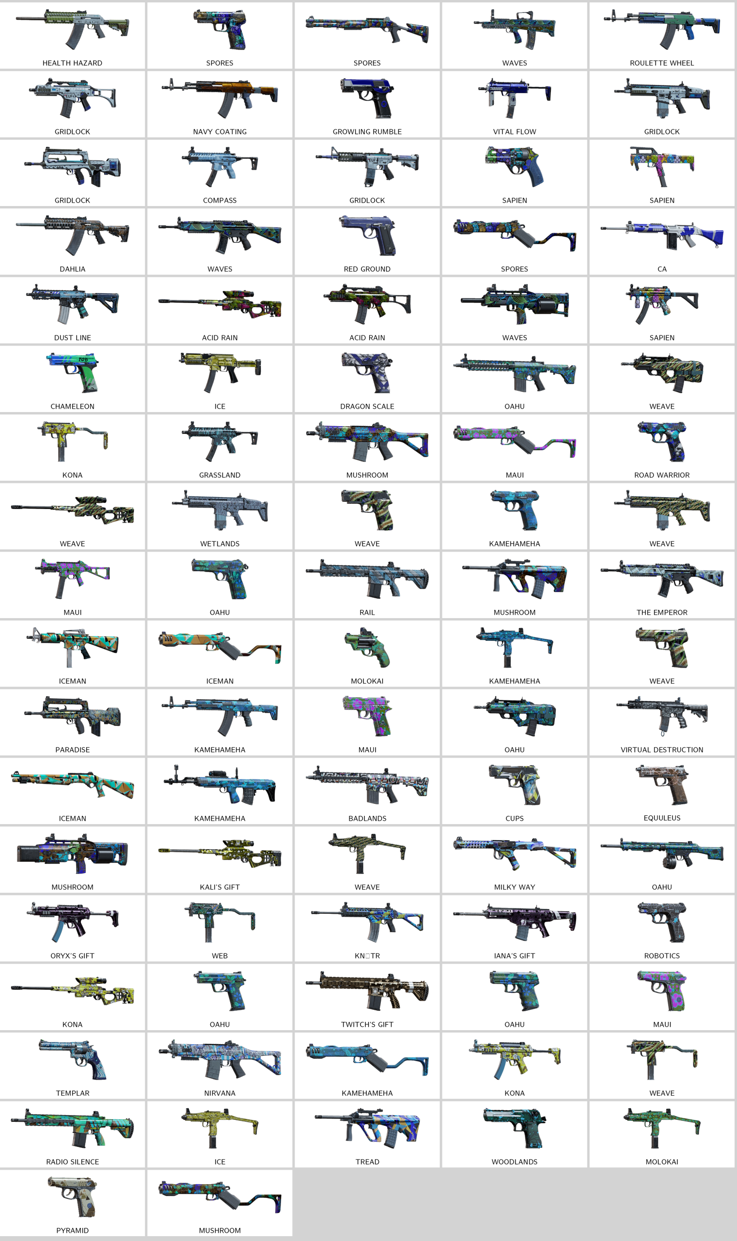 rainbow_skins.208976583_part2of2_20260108092444_0.png