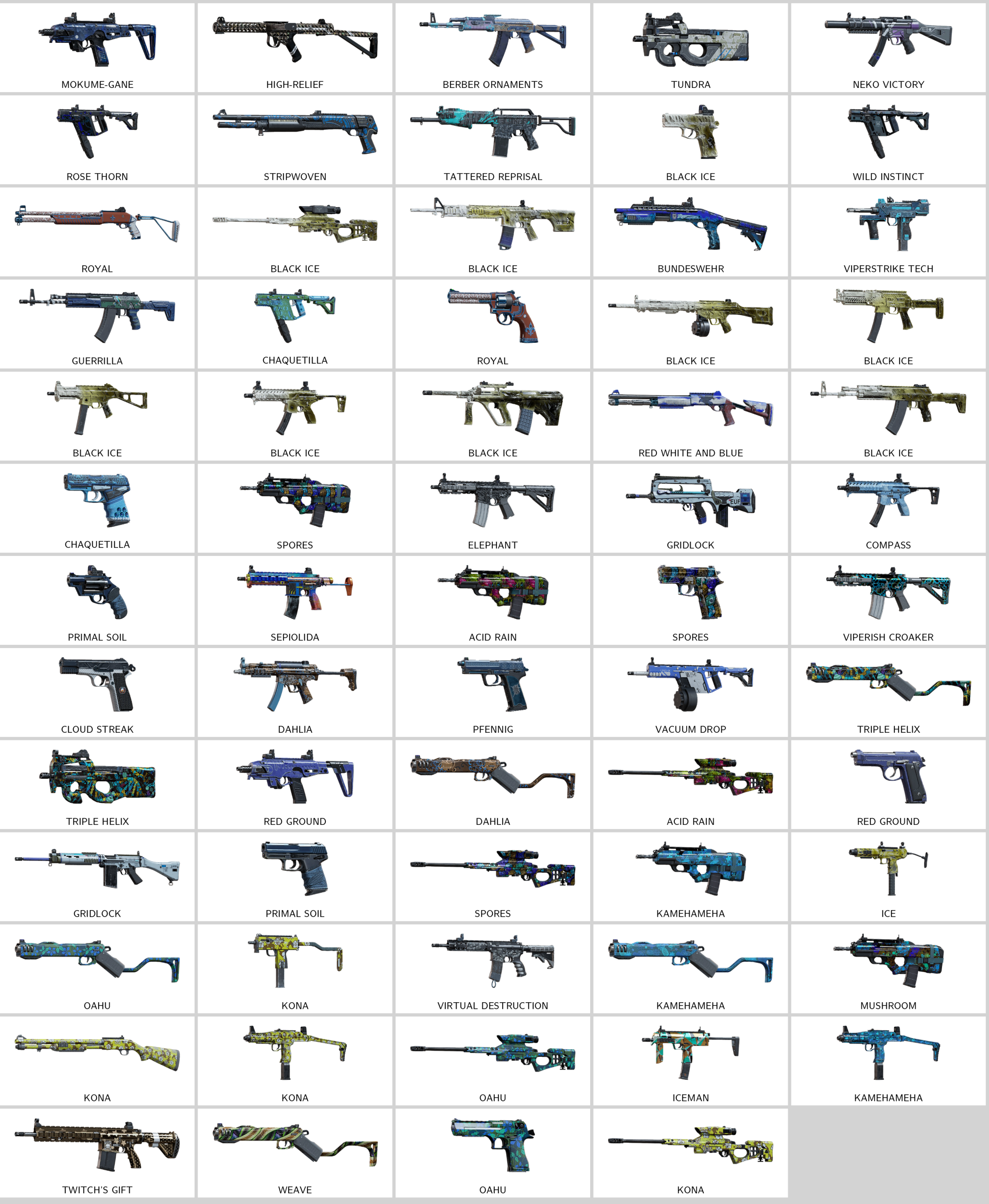 rainbow_skins.209031793_20260108092817_0.png