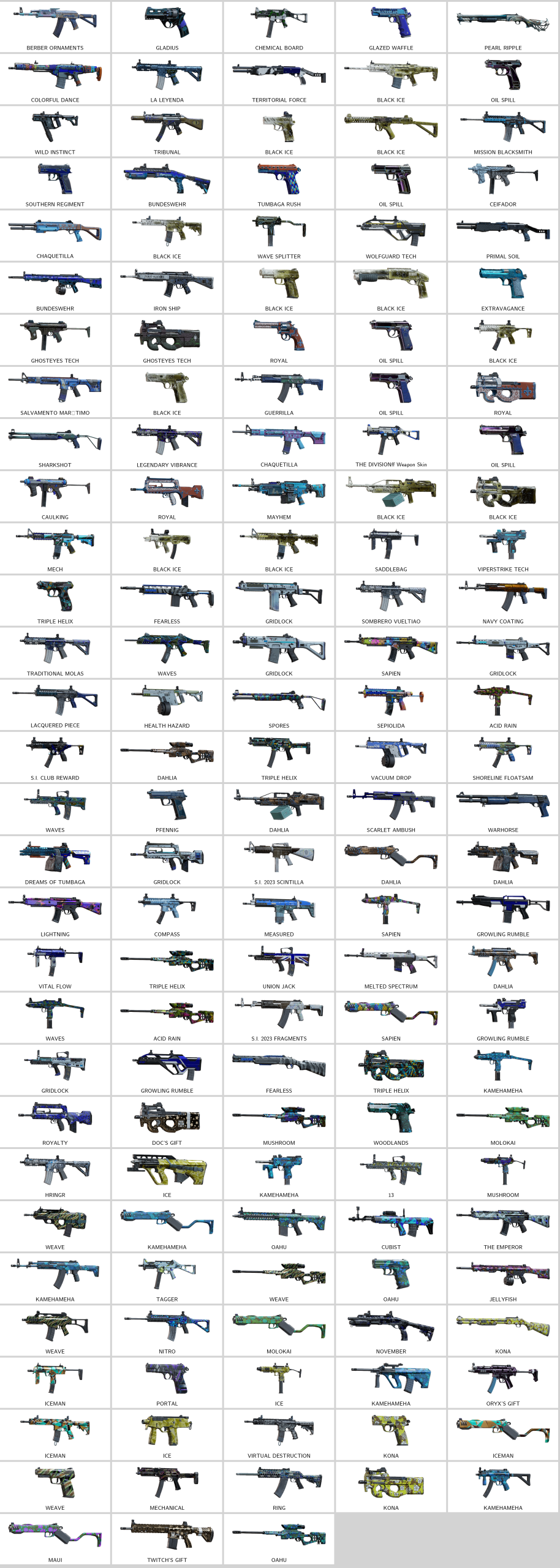 rainbow_skins.209067898_20260108092644_0.png