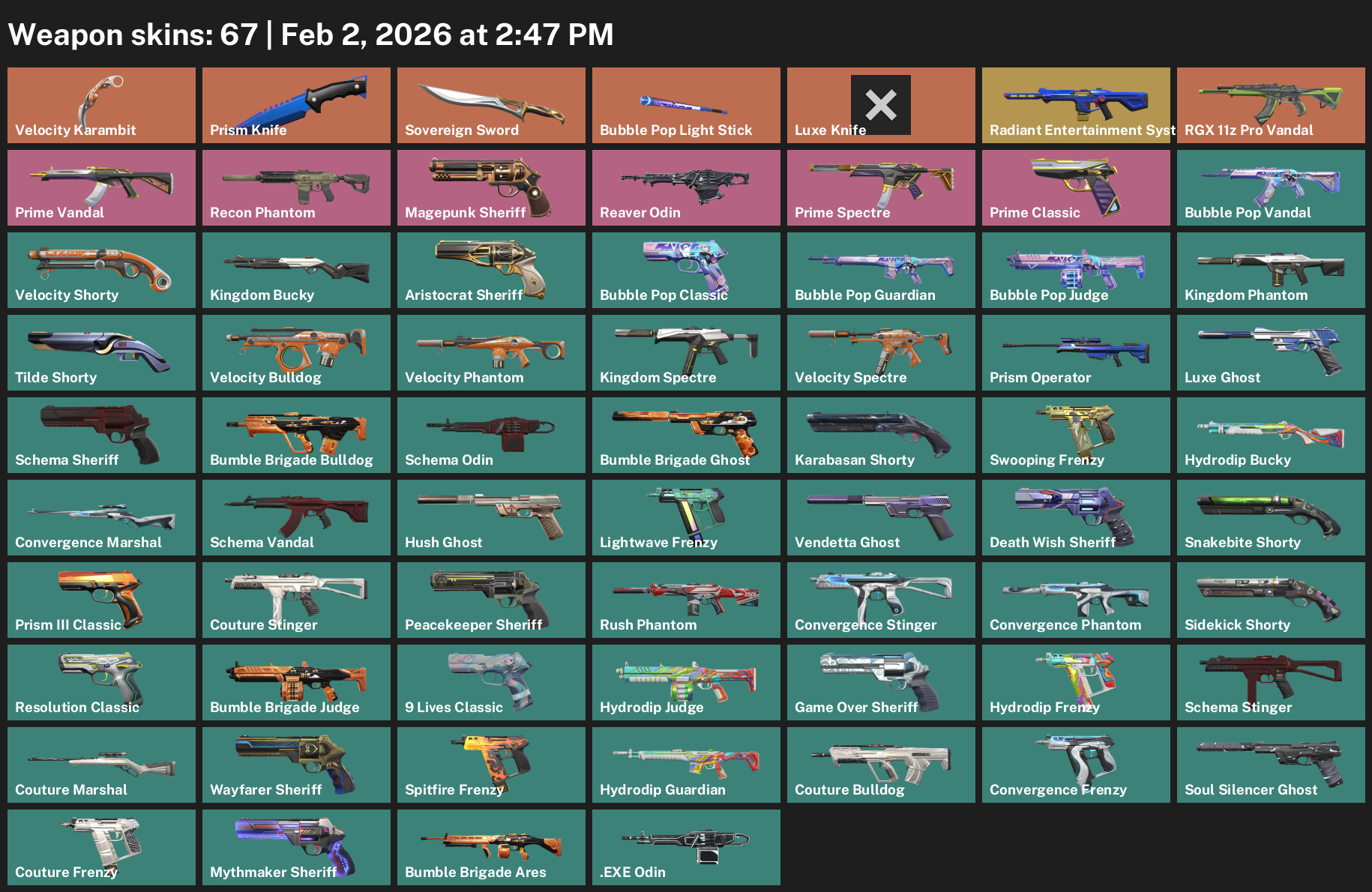 WeaponSkins_213909376_20260202101706_0.png
