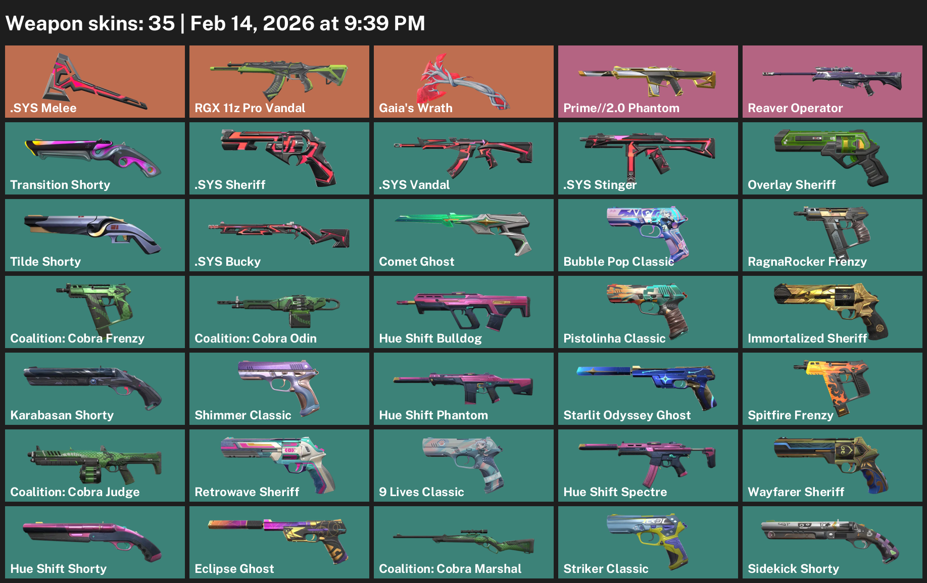 WeaponSkins_214163890_20260214170911_0.png