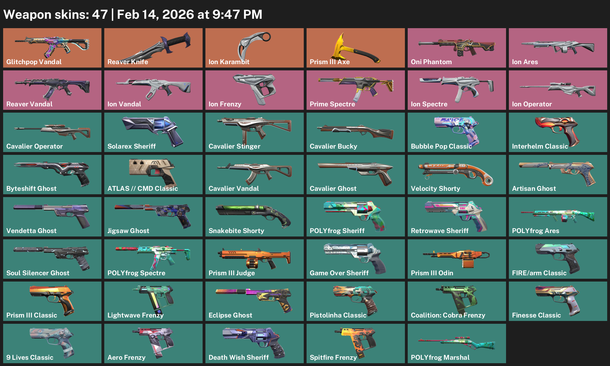WeaponSkins_214274216_20260214171725_0.png