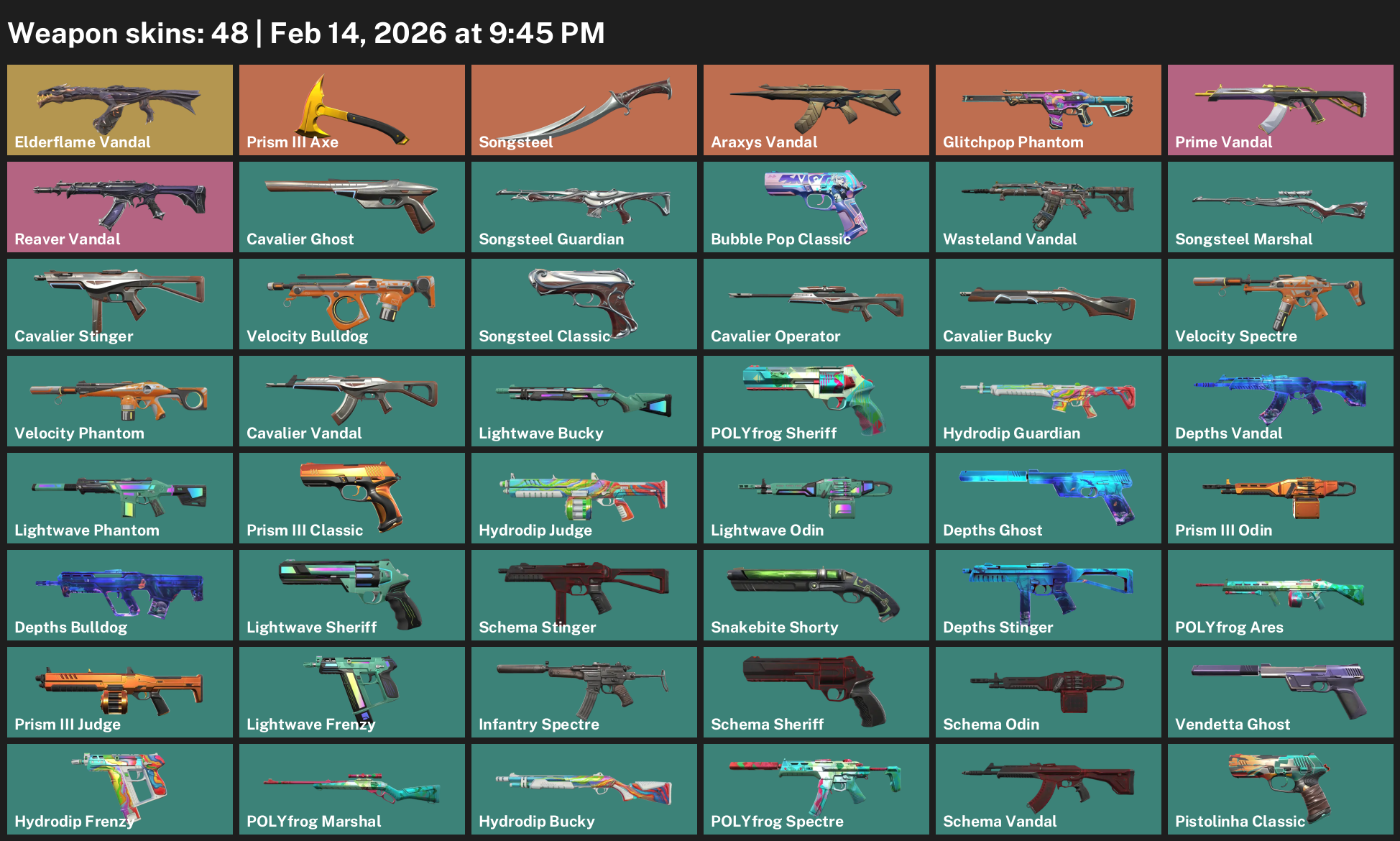 WeaponSkins_214502147_20260214171518_0.png
