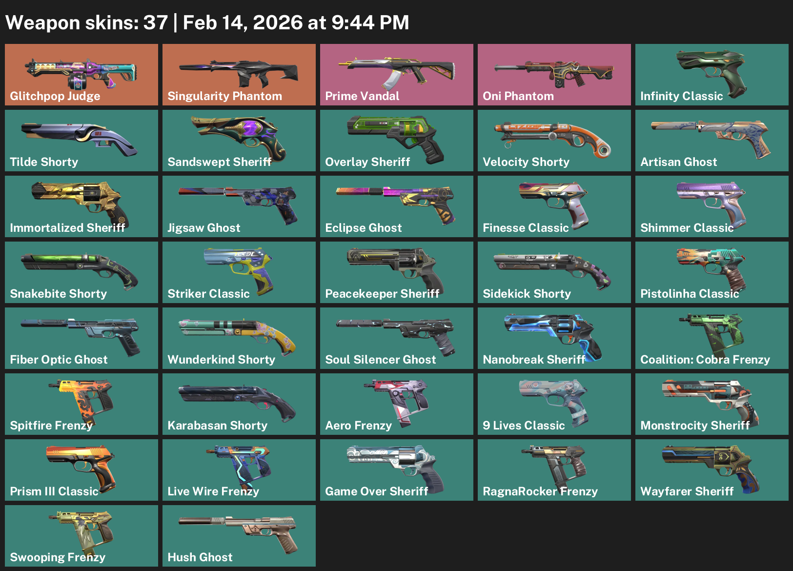 WeaponSkins_214627398_20260214171452_0.png