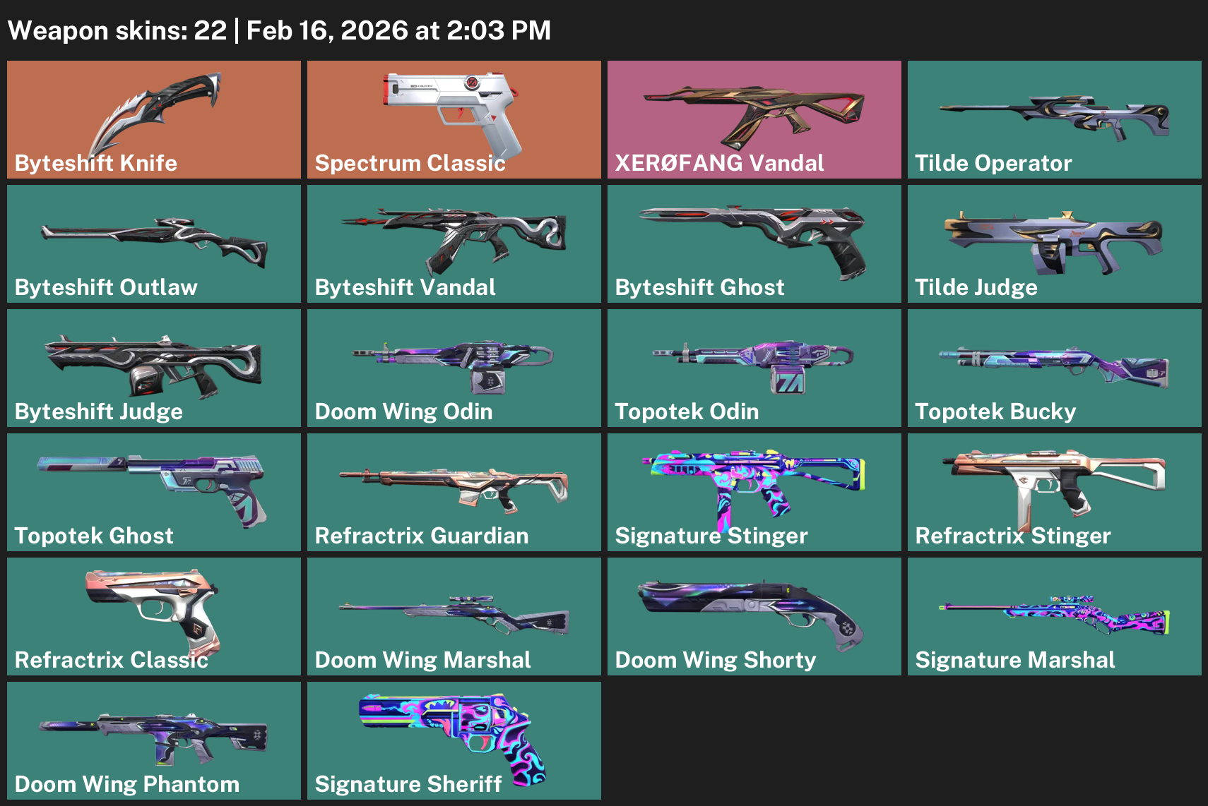 WeaponSkins_215234541_20260216093350_0.png