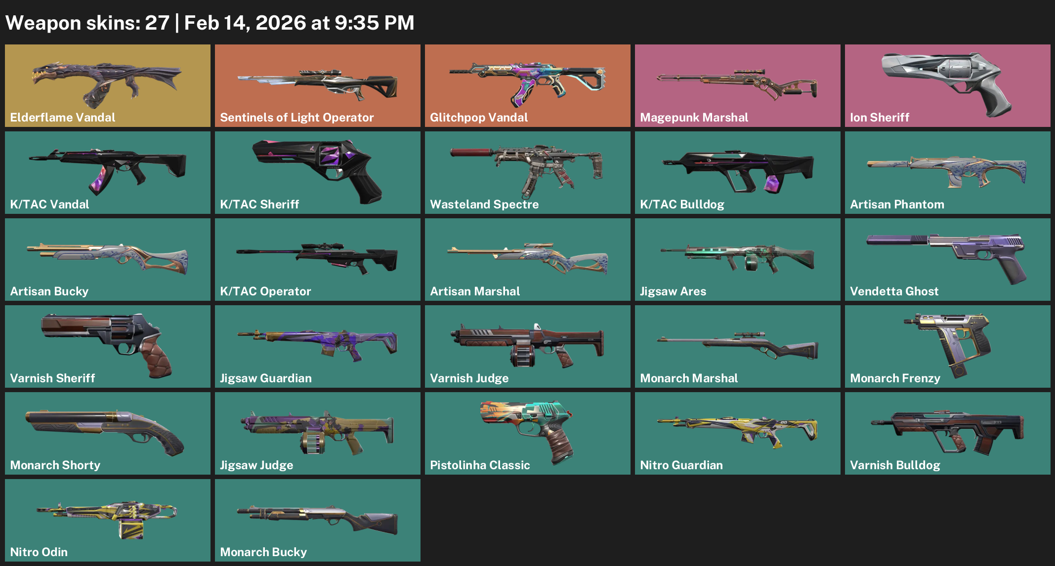 WeaponSkins_215509639_20260214170533_0.png