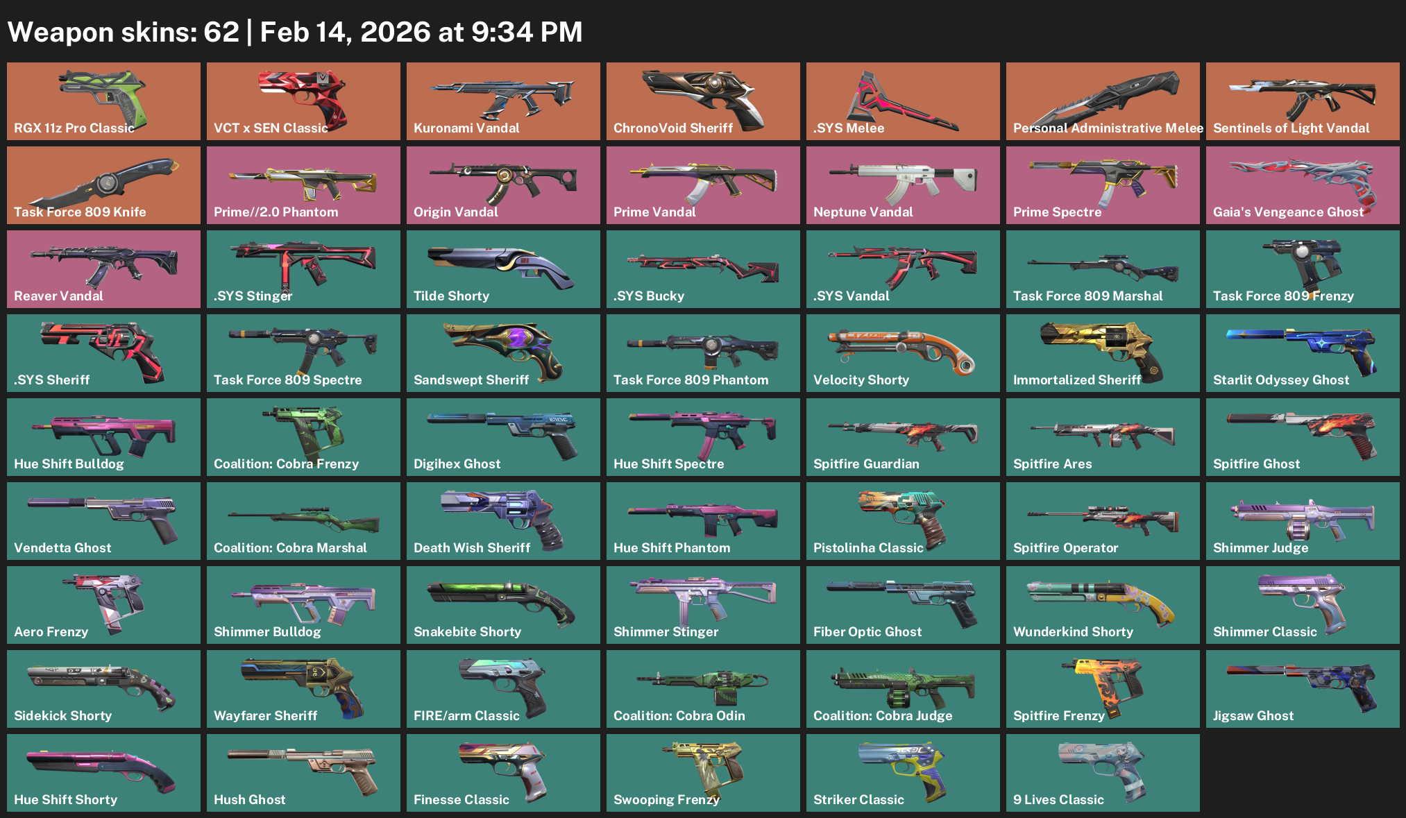 WeaponSkins_215814331_20260214170435_0.png
