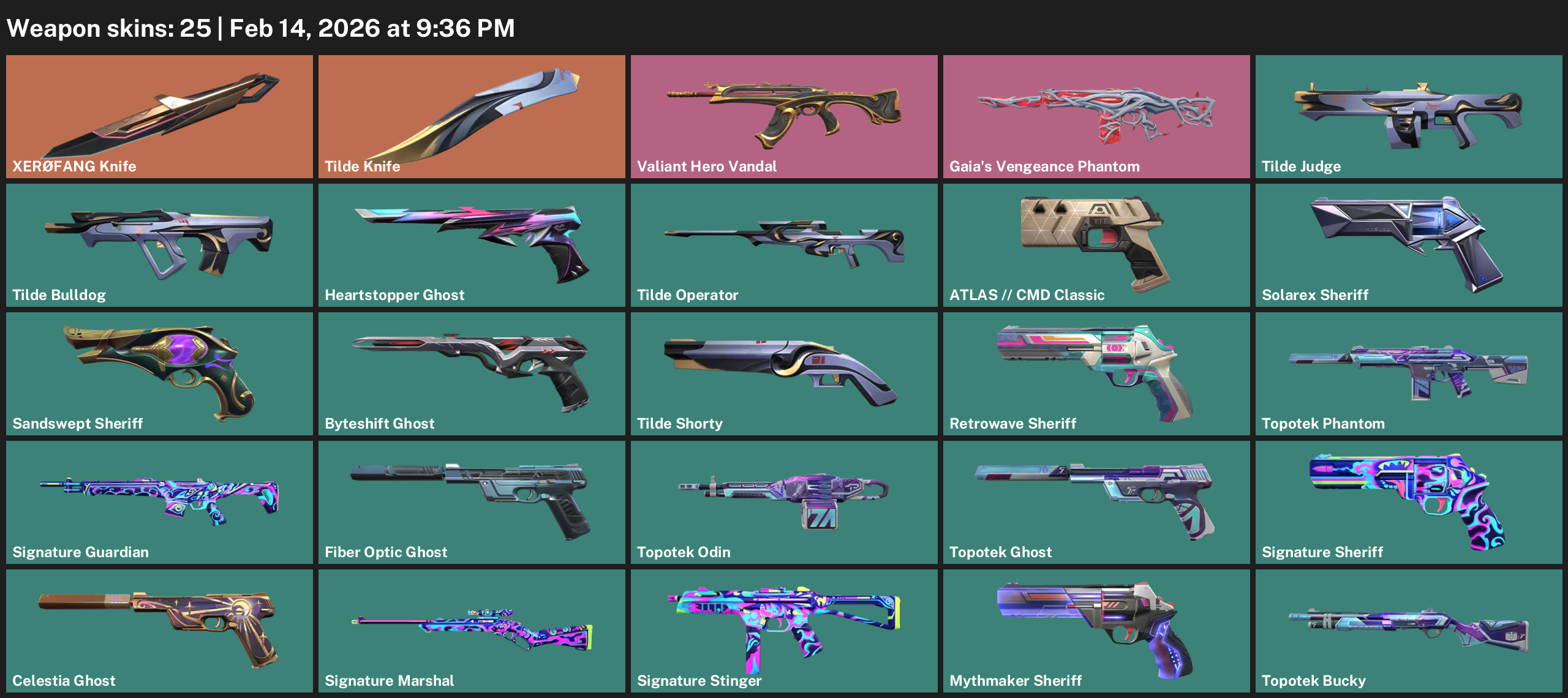 WeaponSkins_215891625_20260214170656_0.png