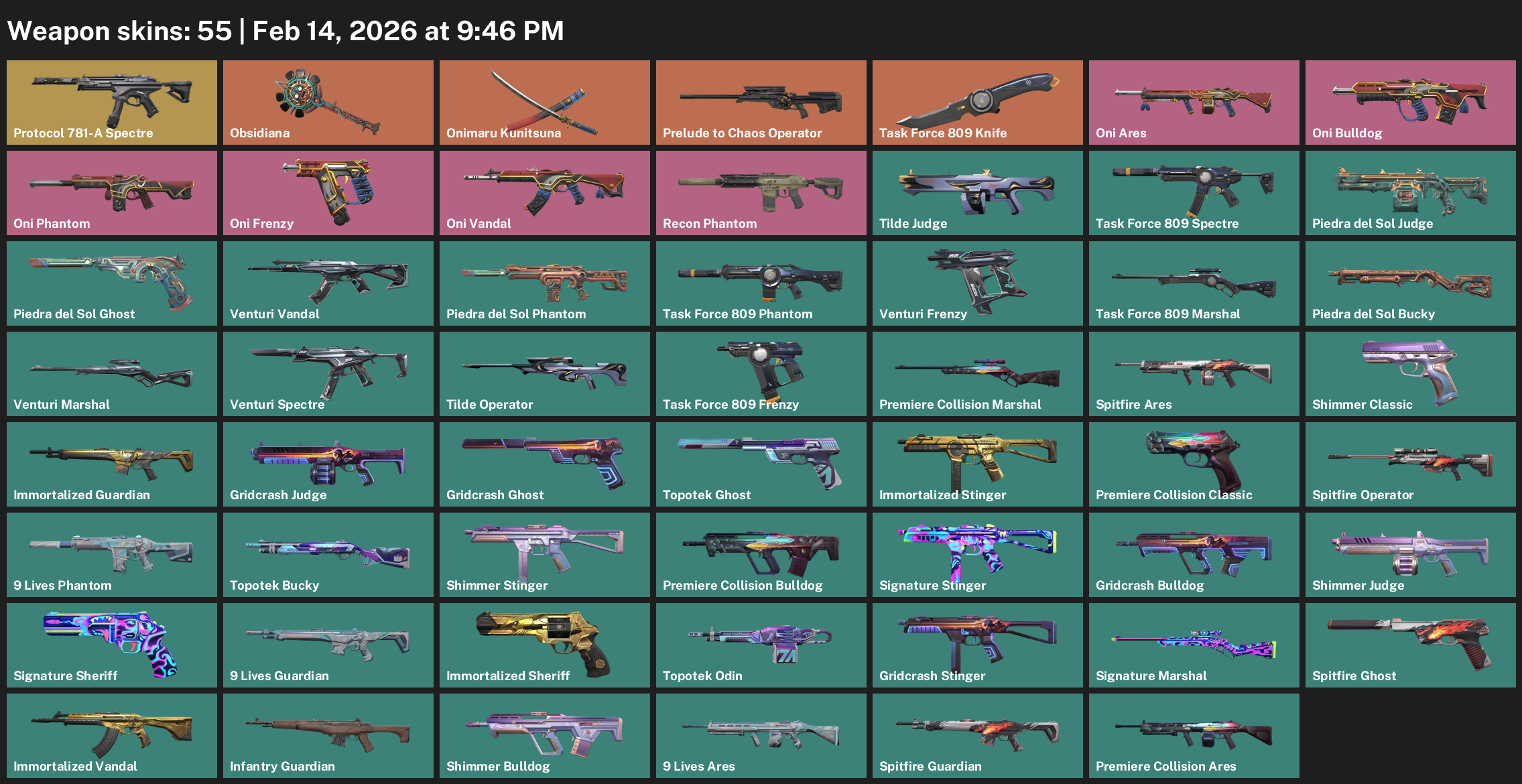 WeaponSkins_215993034_20260214171704_0.png