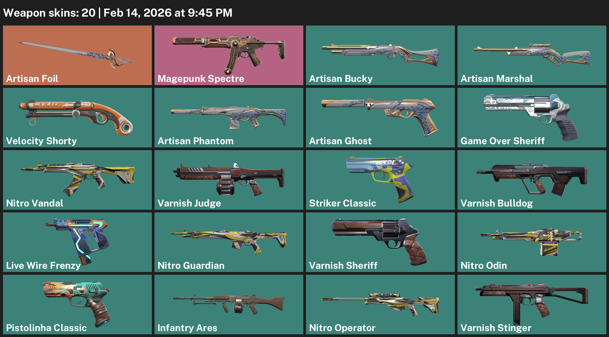 WeaponSkins_216107420_20260214171529_0.png