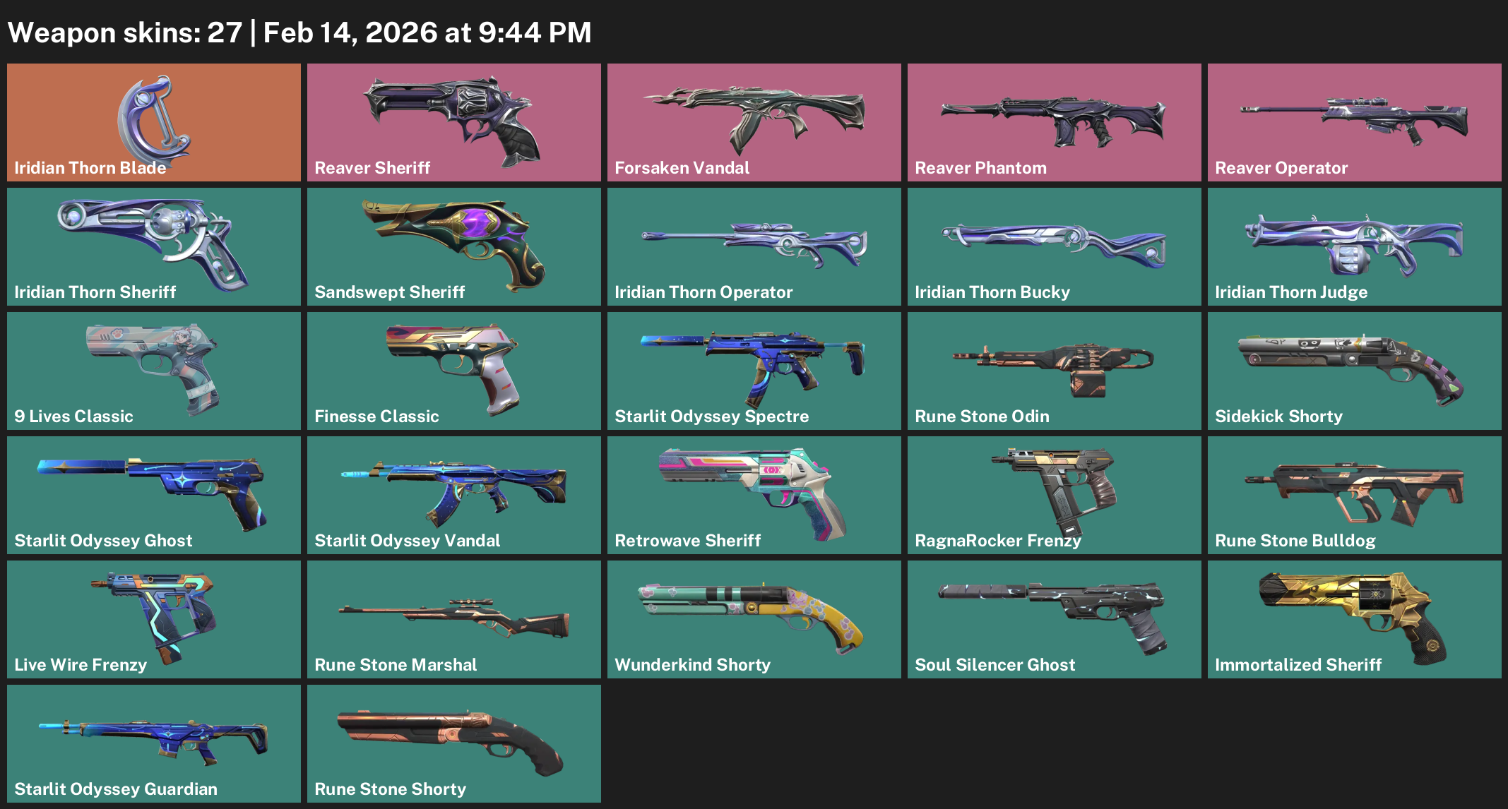 WeaponSkins_216251697_20260214171414_0.png
