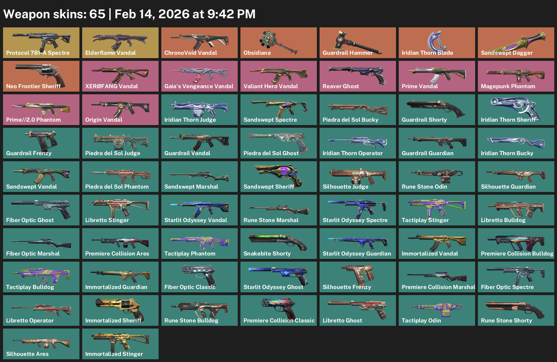 WeaponSkins_216262060_20260214171219_0.png