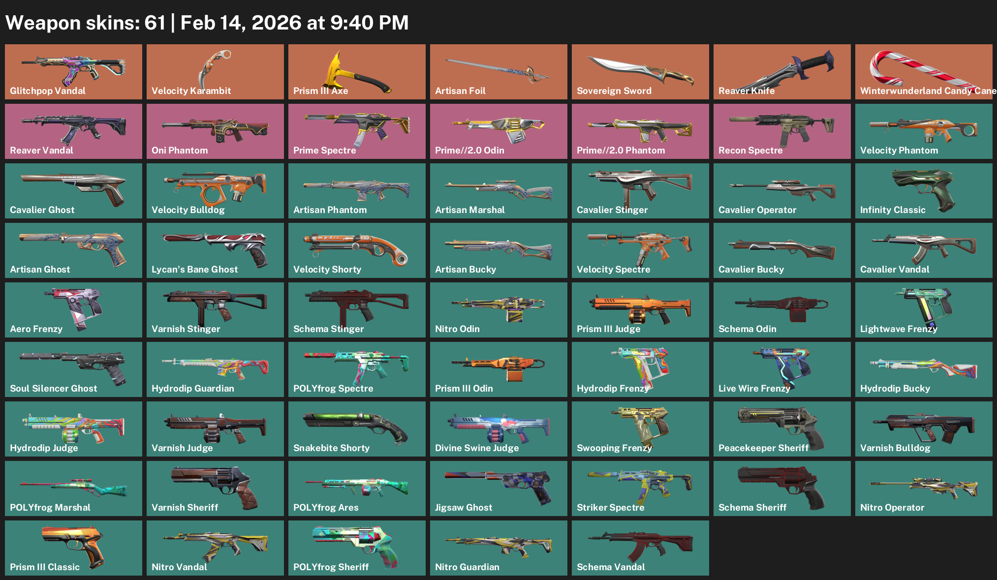 WeaponSkins_216268841_20260214171052_0.png