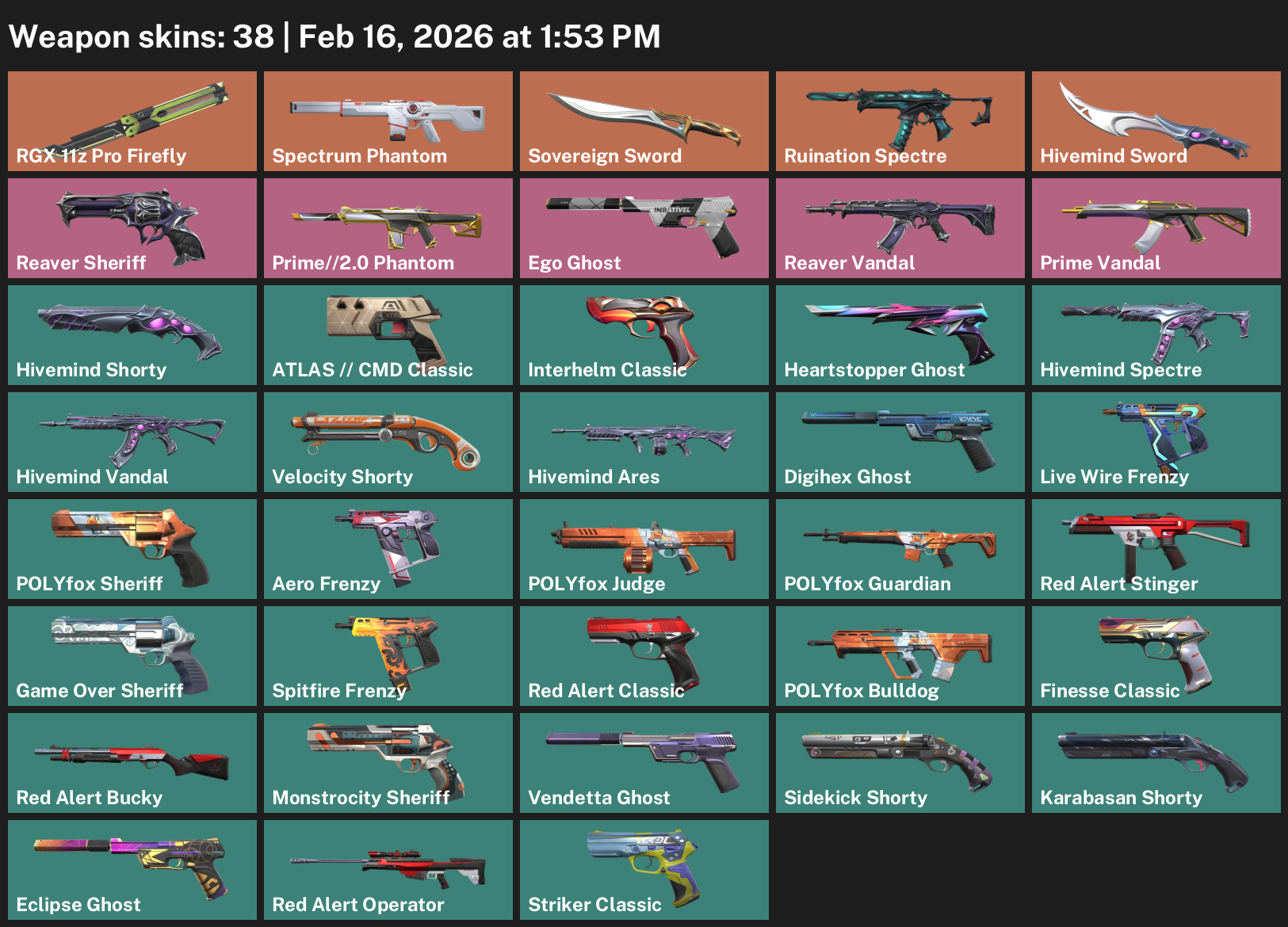 WeaponSkins_216402572_20260216092326_0.png