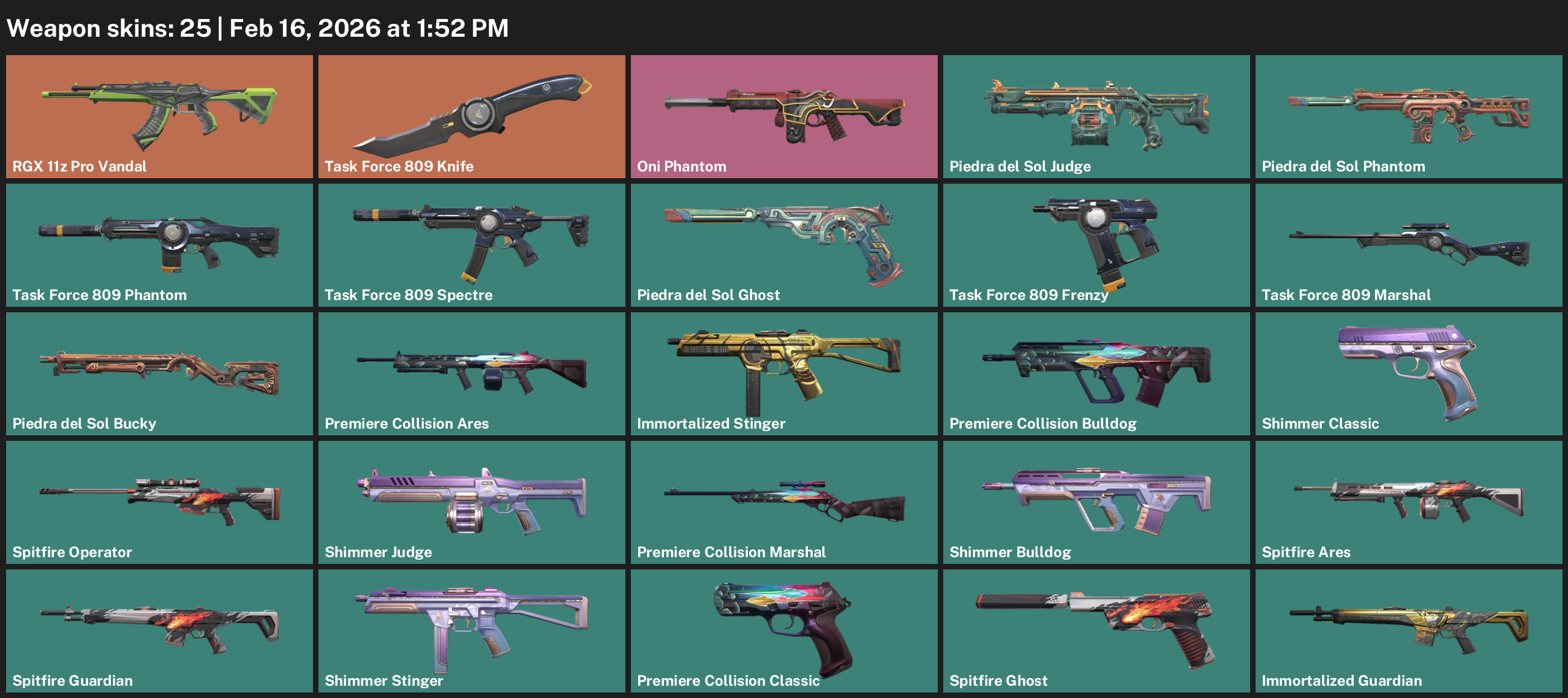 WeaponSkins_216510735_20260216092233_0.png