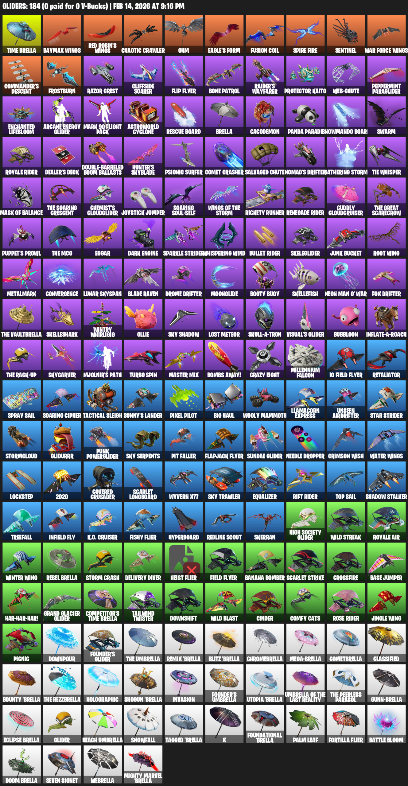 fortniteGliders_212277725_20260214164637_0.png