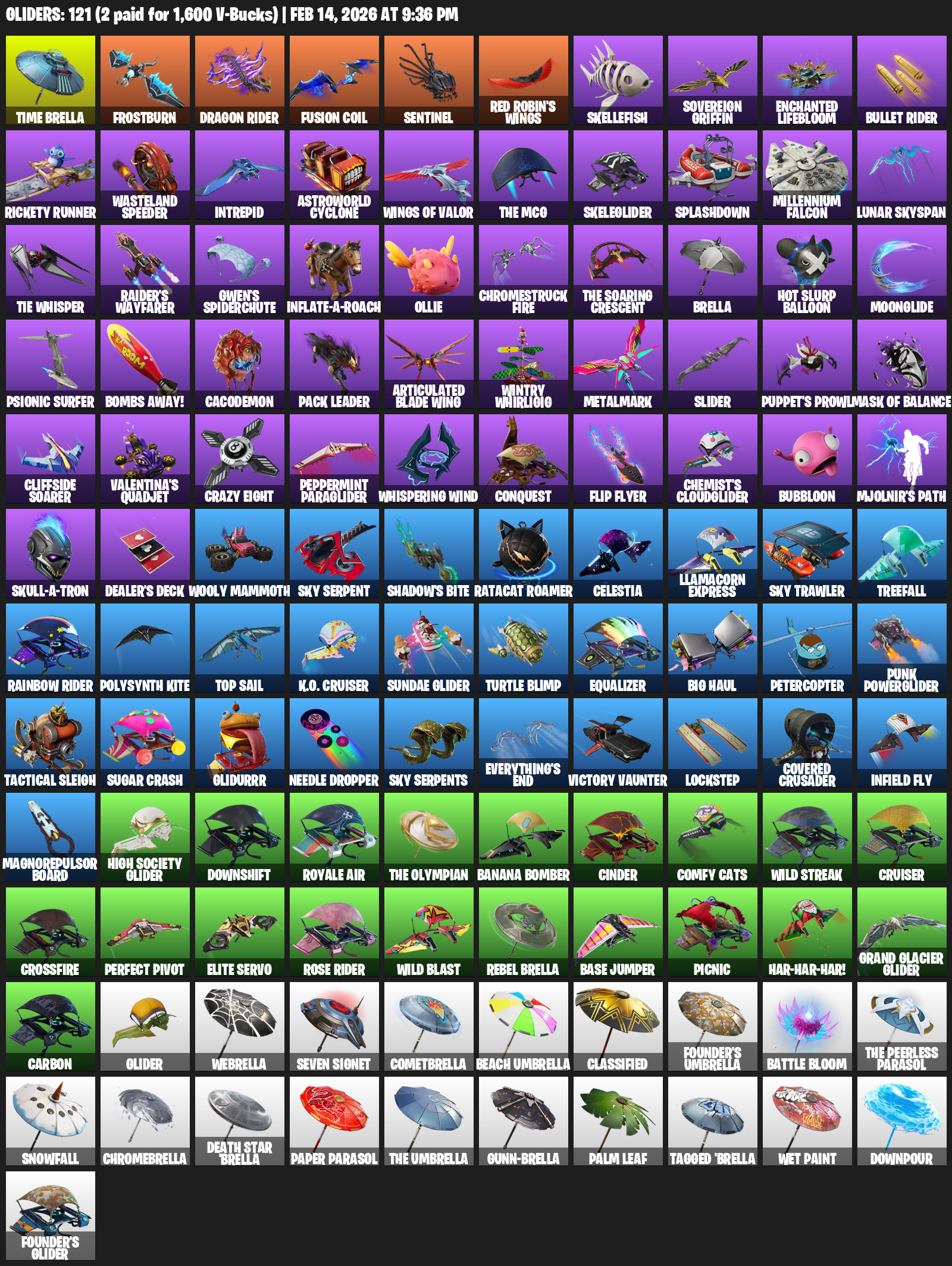 fortniteGliders_213683762_20260214170627_0.png