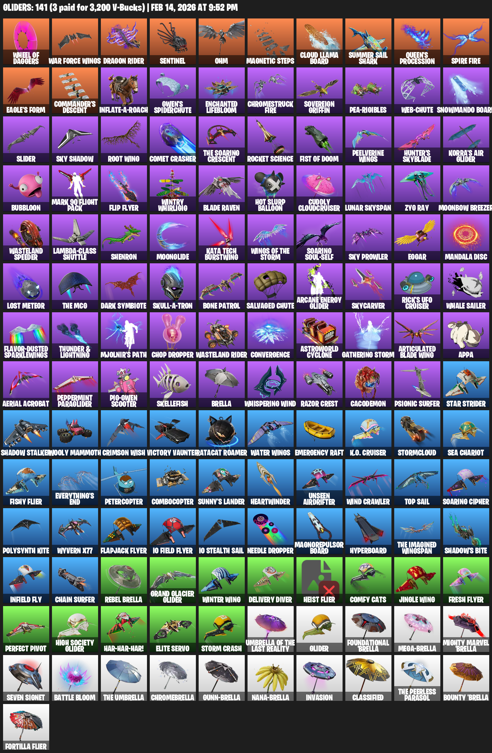 fortniteGliders_214076819_20260214172304_0.png