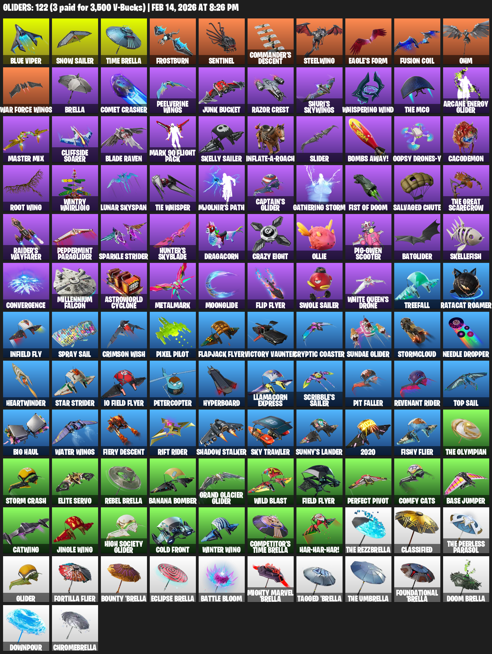 fortniteGliders_214626135_20260214155647_0.png