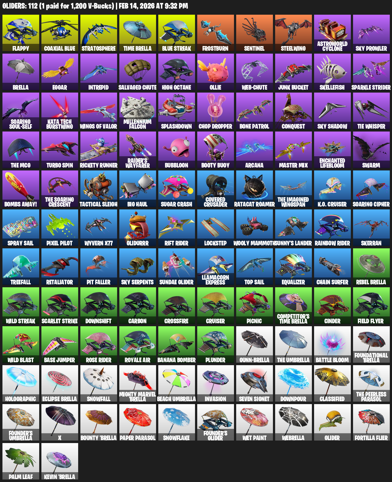 fortniteGliders_214632363_20260214170215_0.png