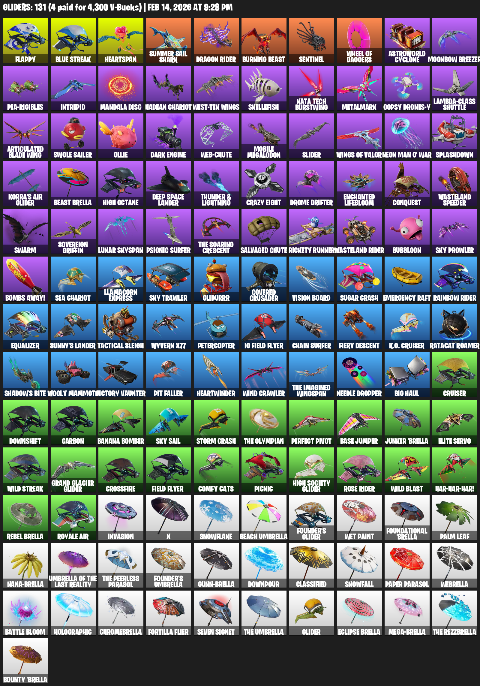 fortniteGliders_214652262_20260214165816_0-2.png