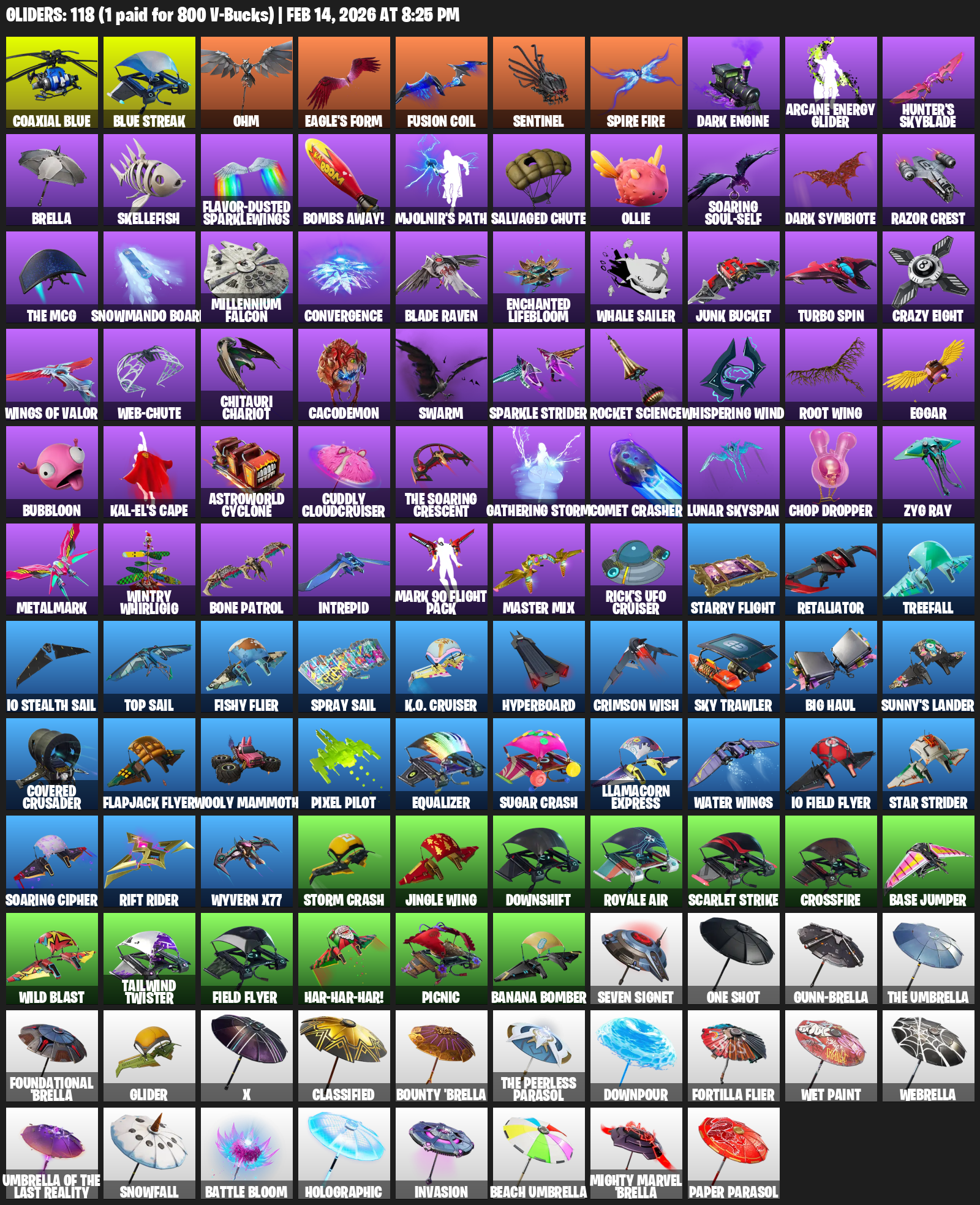 fortniteGliders_214654706_20260214155605_0.png
