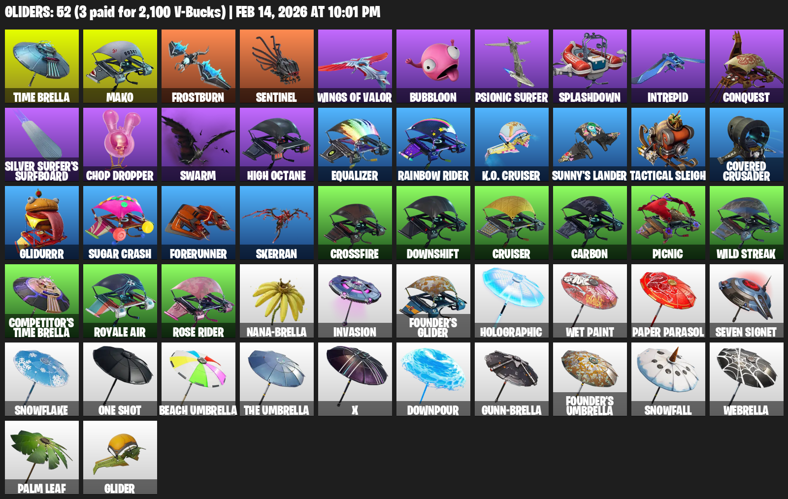 fortniteGliders_214885171_20260214173113_0.png