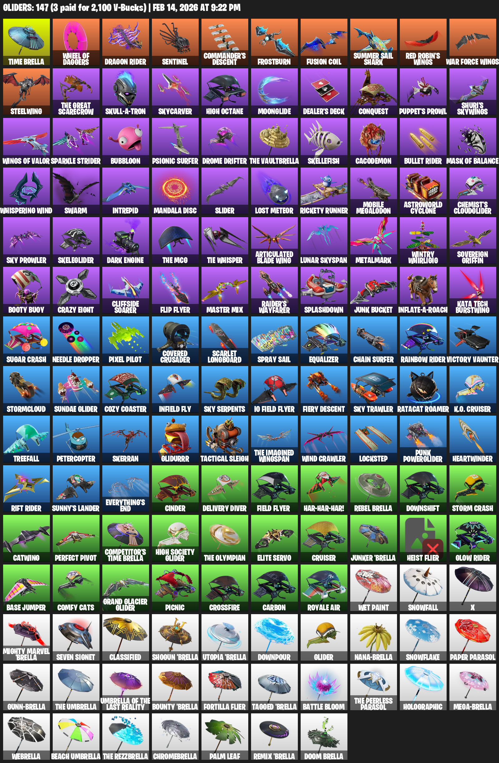fortniteGliders_215087920_20260214165216_0-3.png