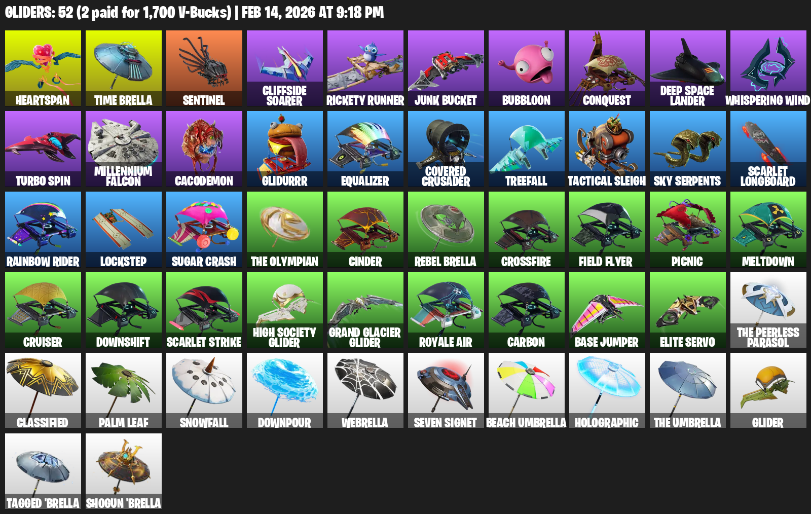 fortniteGliders_215257463_20260214164841_0.png