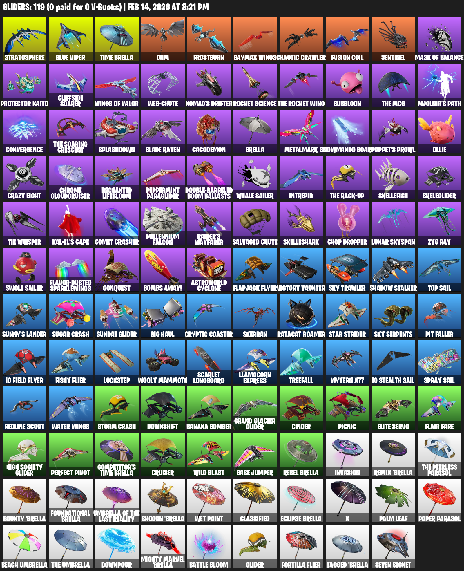 fortniteGliders_215480862_20260214155137_0.png
