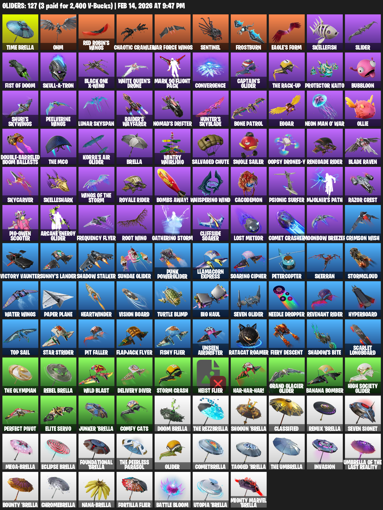 fortniteGliders_215563899_20260214171741_0.png