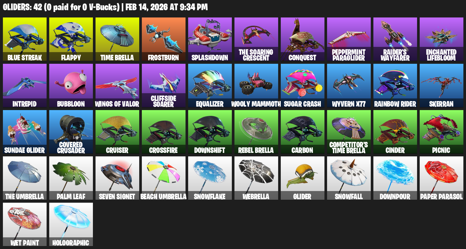 fortniteGliders_215848208_20260214170419_0.png