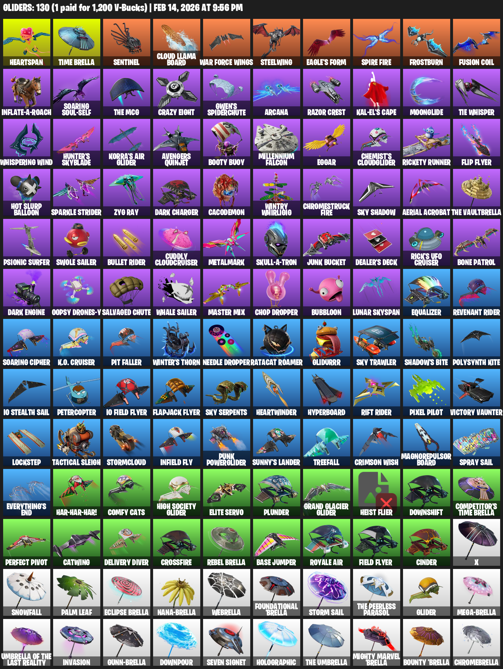 fortniteGliders_216049943_20260214172638_0.png