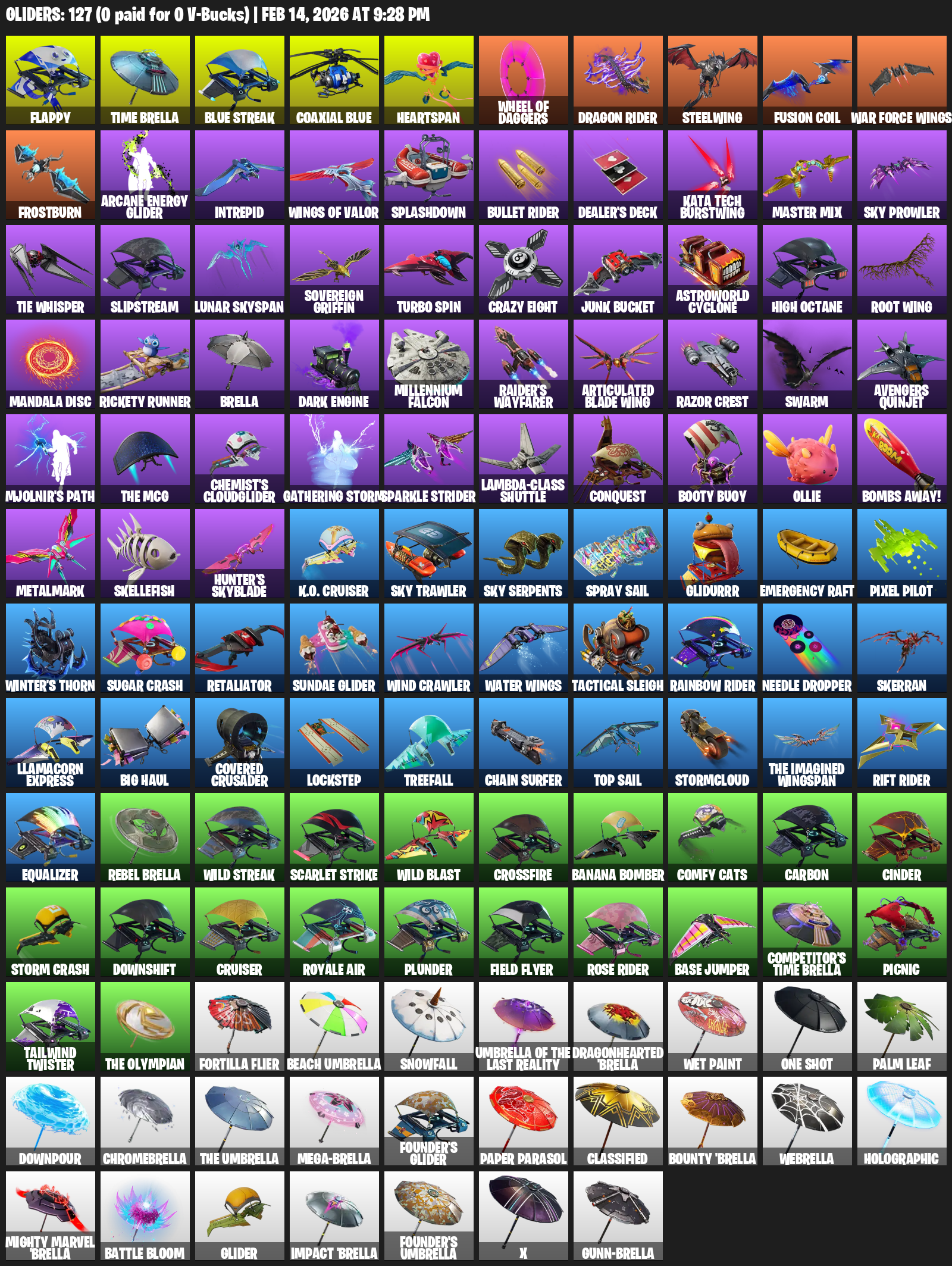 fortniteGliders_216068173_20260214165820_0.png