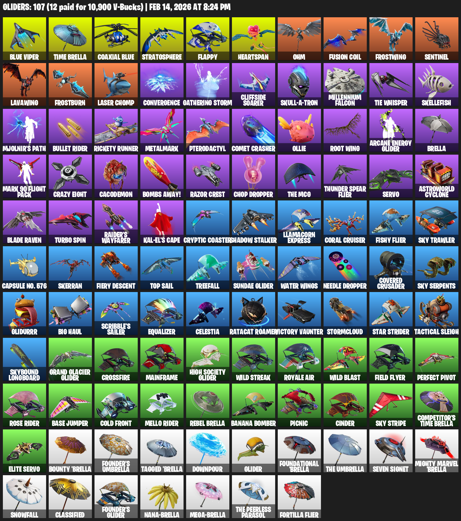 fortniteGliders_216108297_20260214155413_0.png