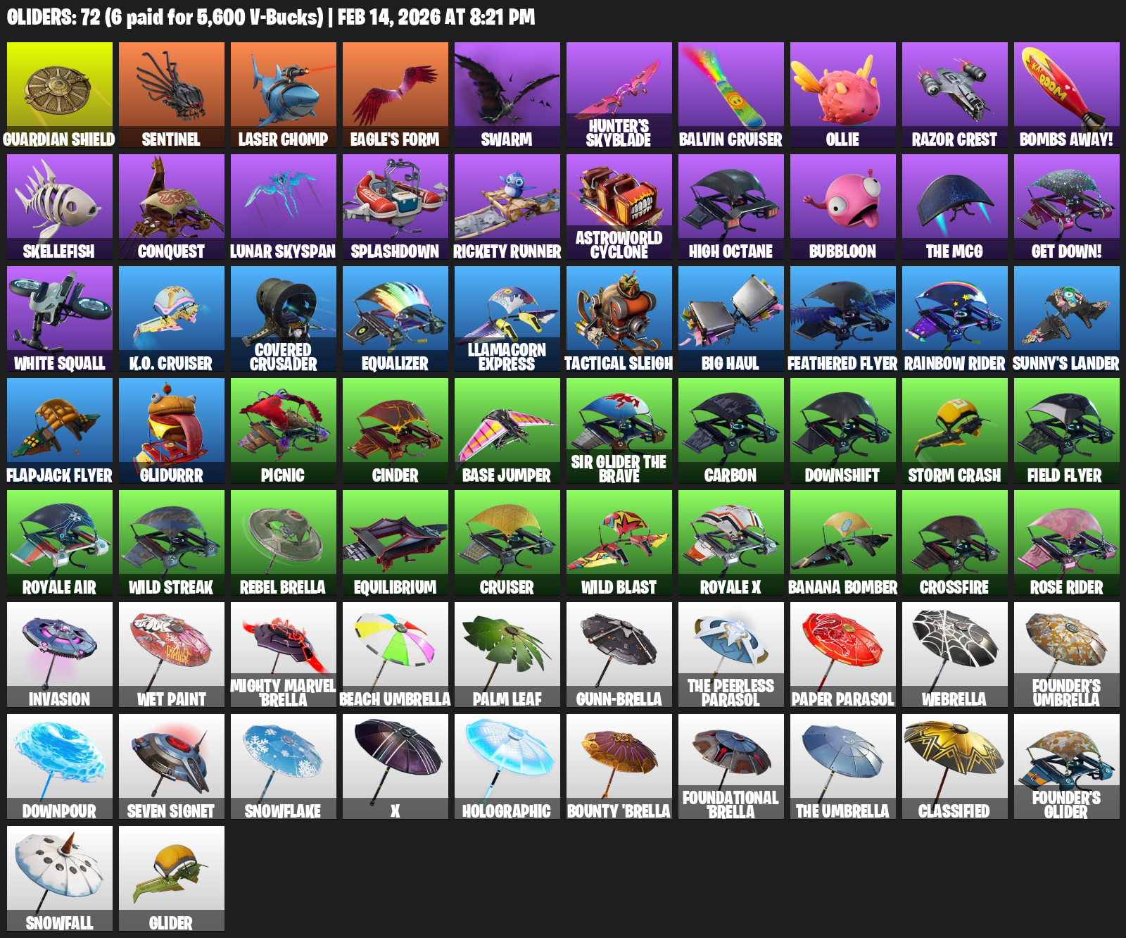 fortniteGliders_216394696_20260214155130_0.png