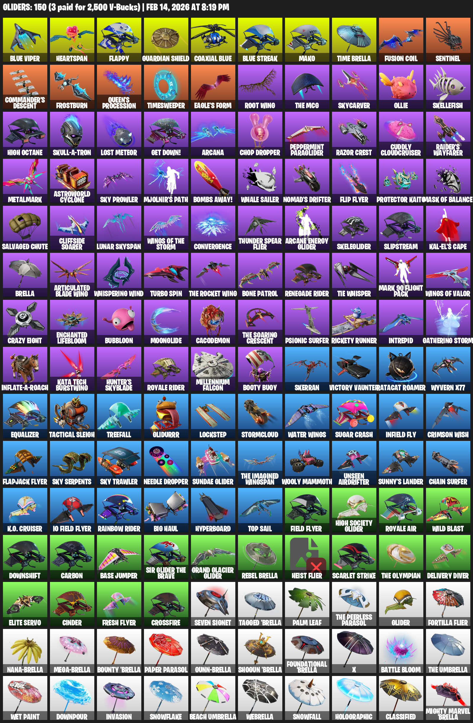 fortniteGliders_216416850_20260214155000_0.png