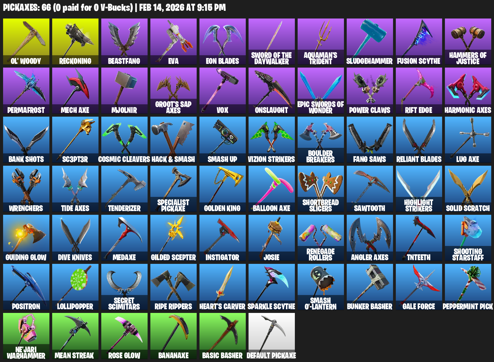 fortnitePickaxe_213200650_20260214164550_0.png