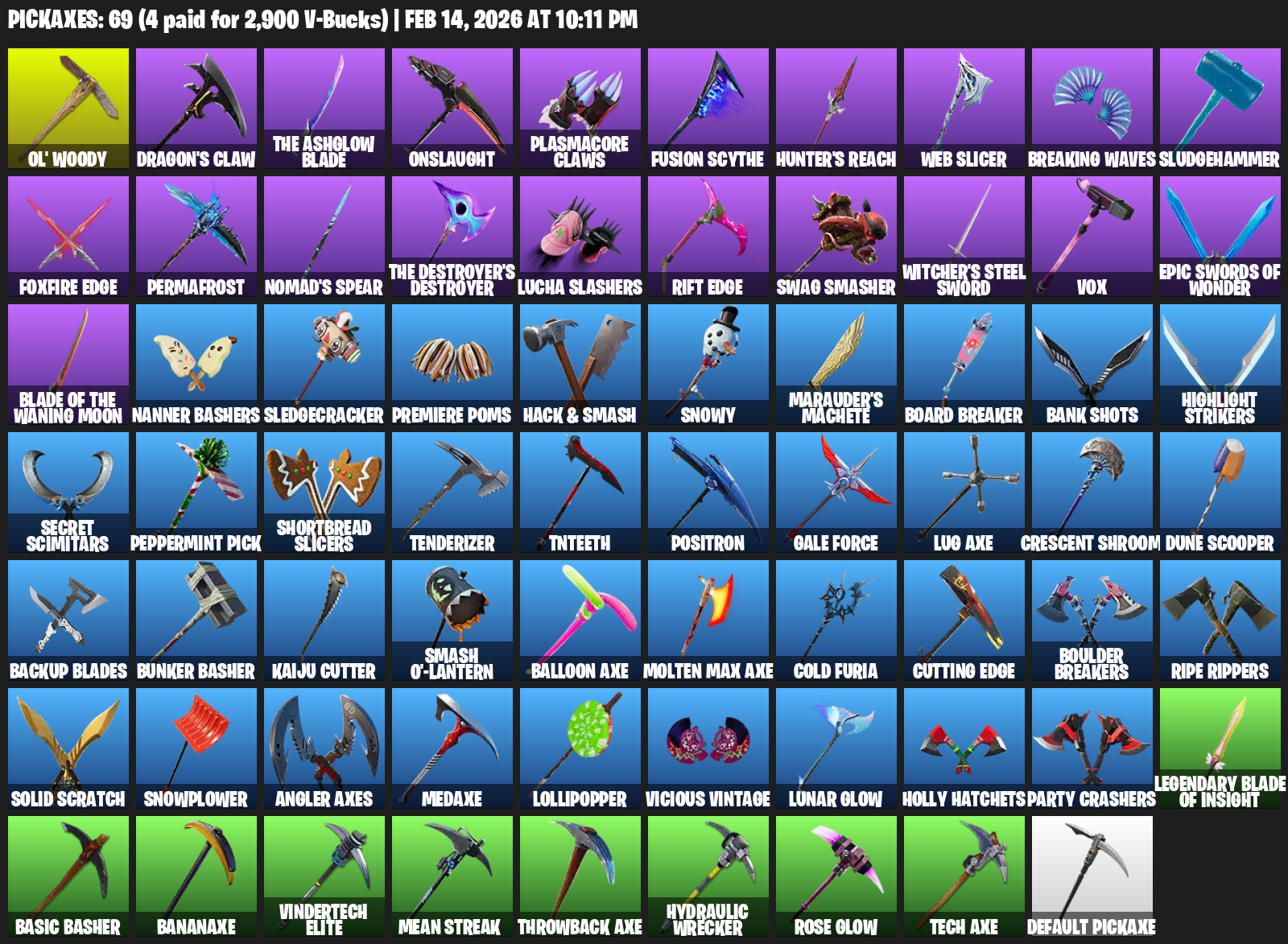 fortnitePickaxe_213955446_20260214174119_0.png