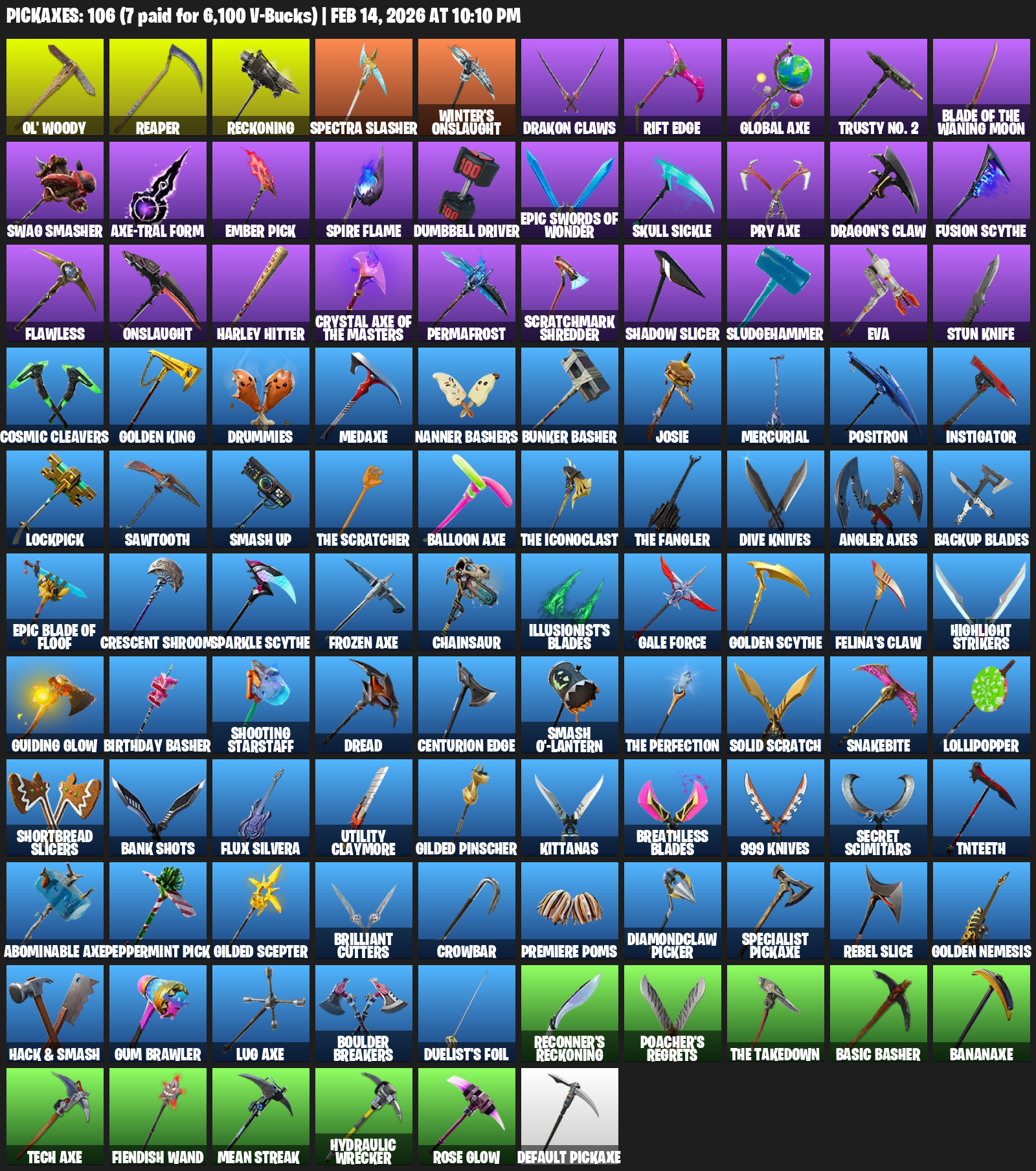 fortnitePickaxe_214005931_20260214174039_0.png