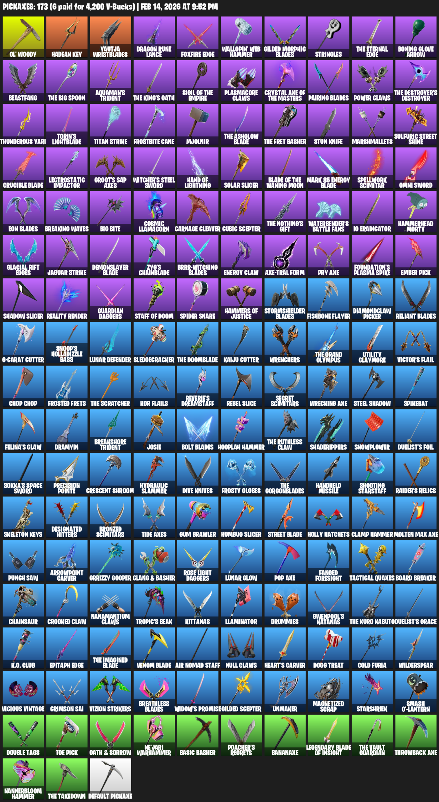 fortnitePickaxe_214076819_20260214172300_0.png