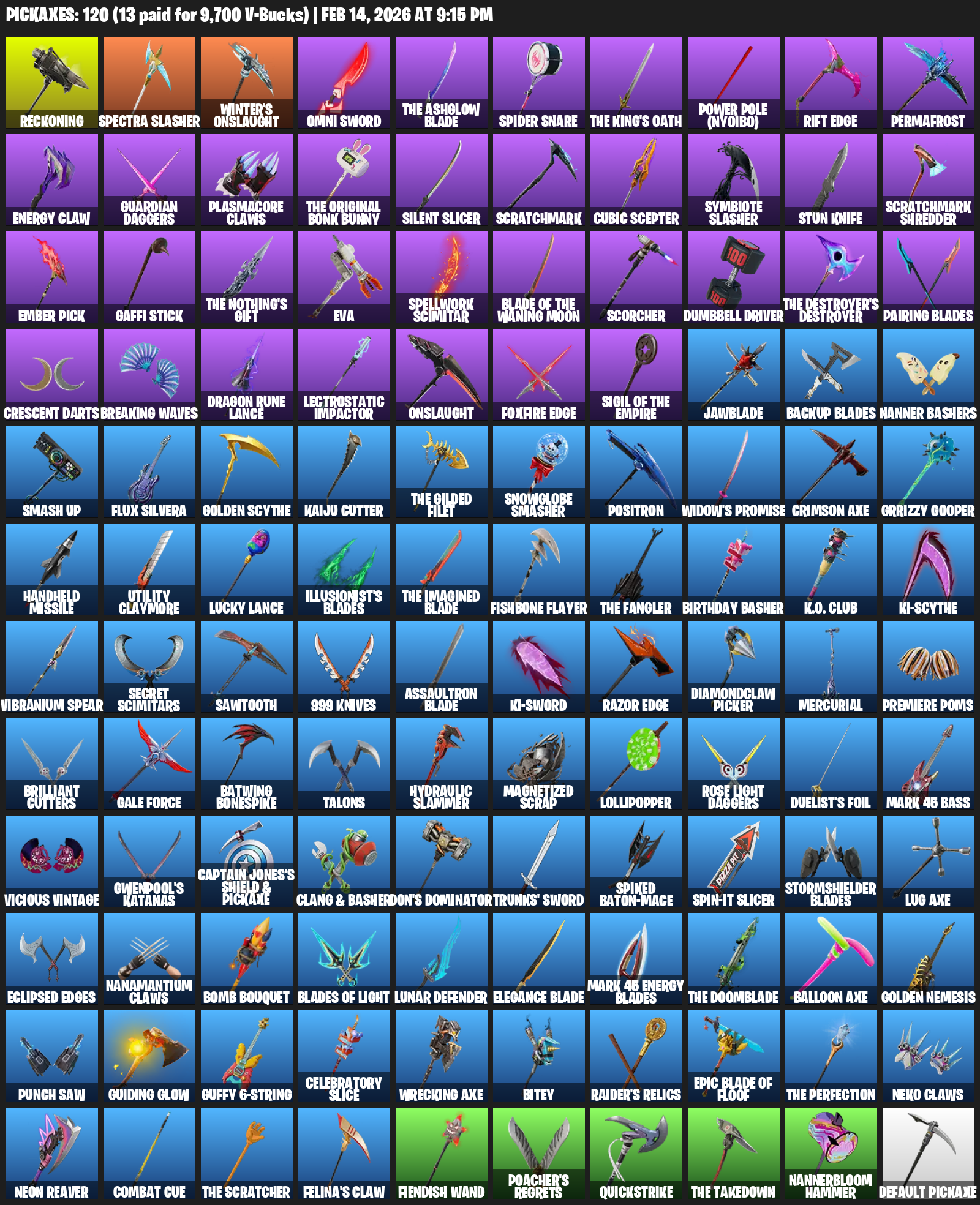 fortnitePickaxe_214162506_20260214164606_0.png
