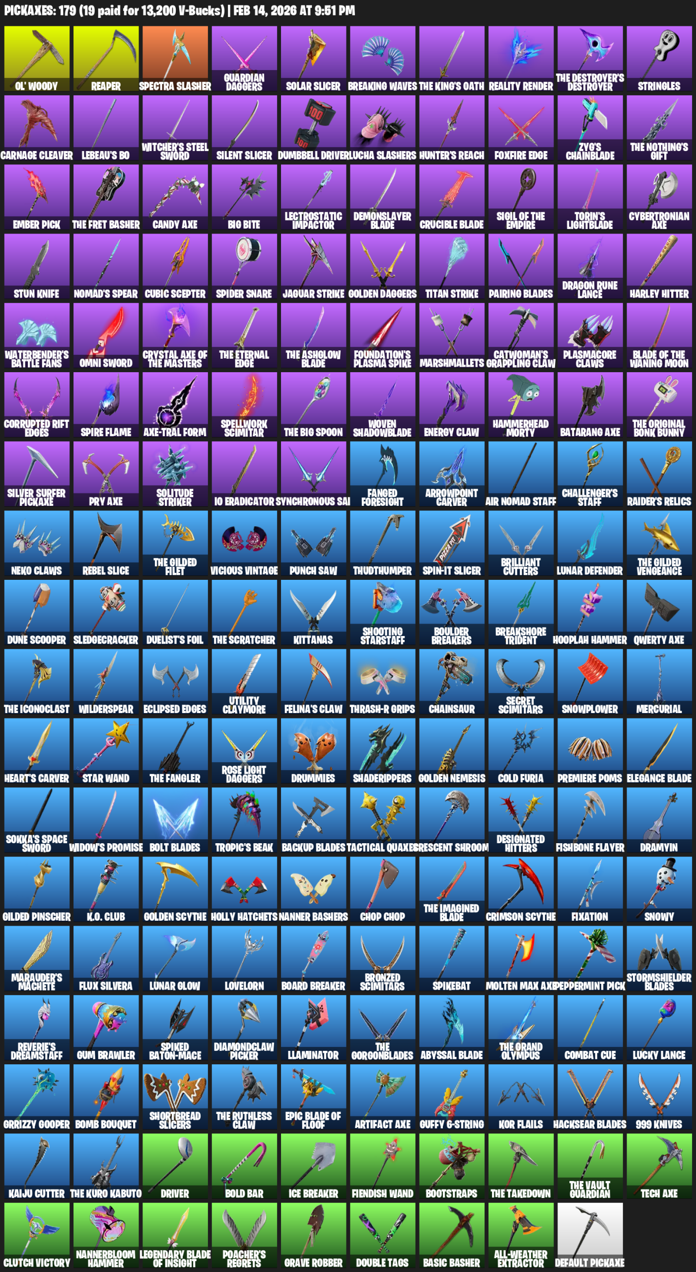 fortnitePickaxe_214484303_20260214172130_0.png