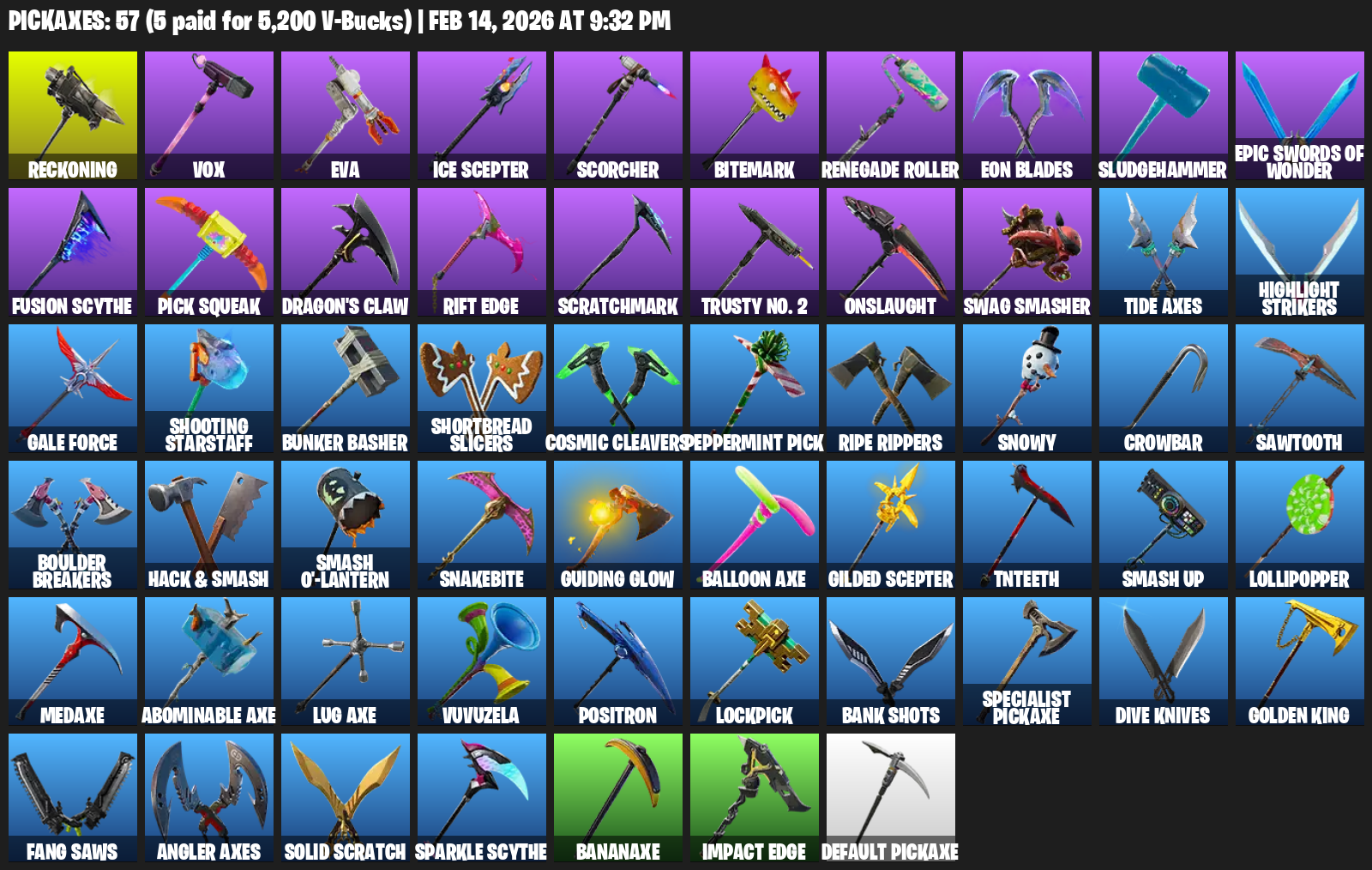 fortnitePickaxe_214618671_20260214170256_0.png