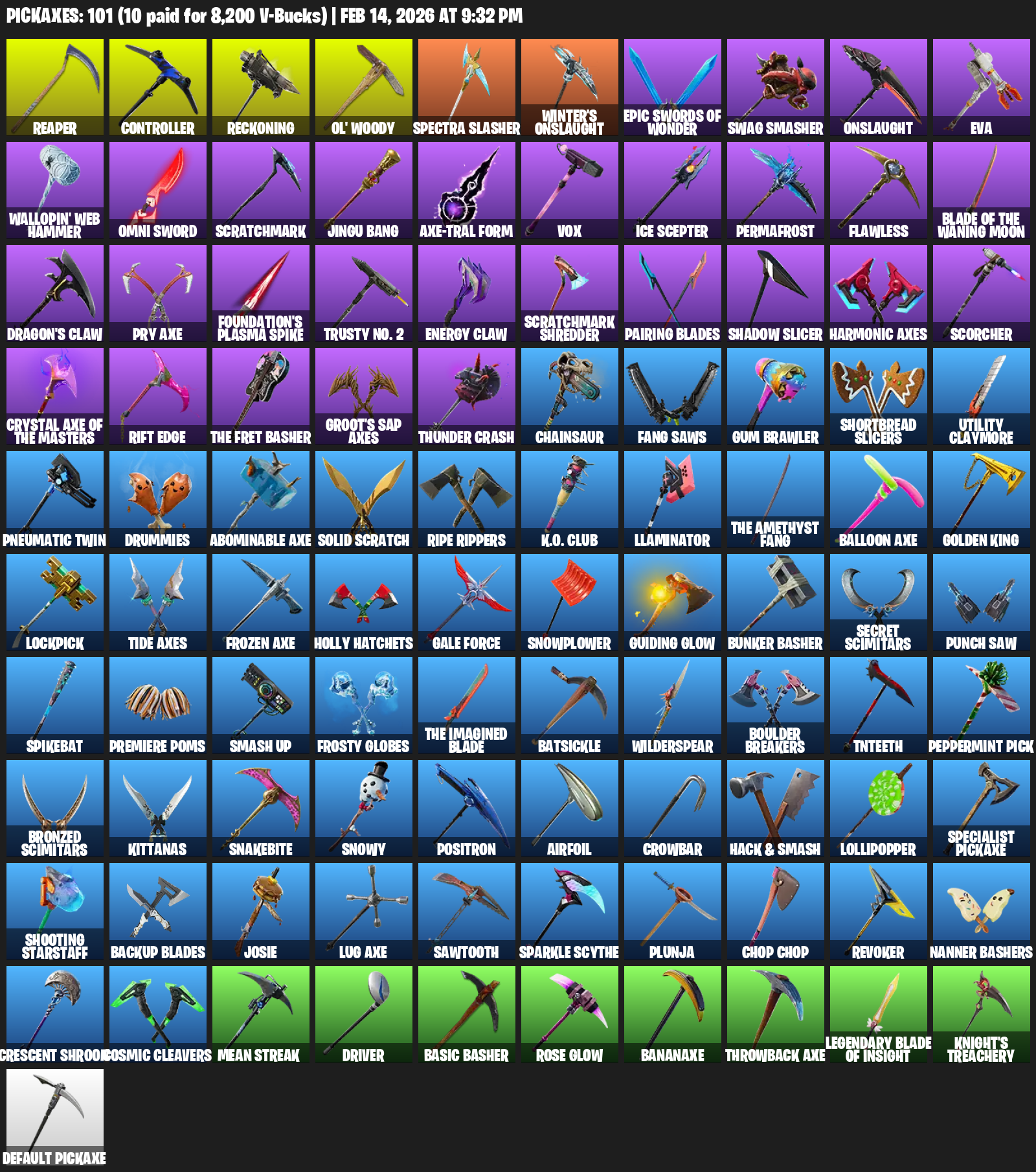 fortnitePickaxe_214632363_20260214170210_0.png