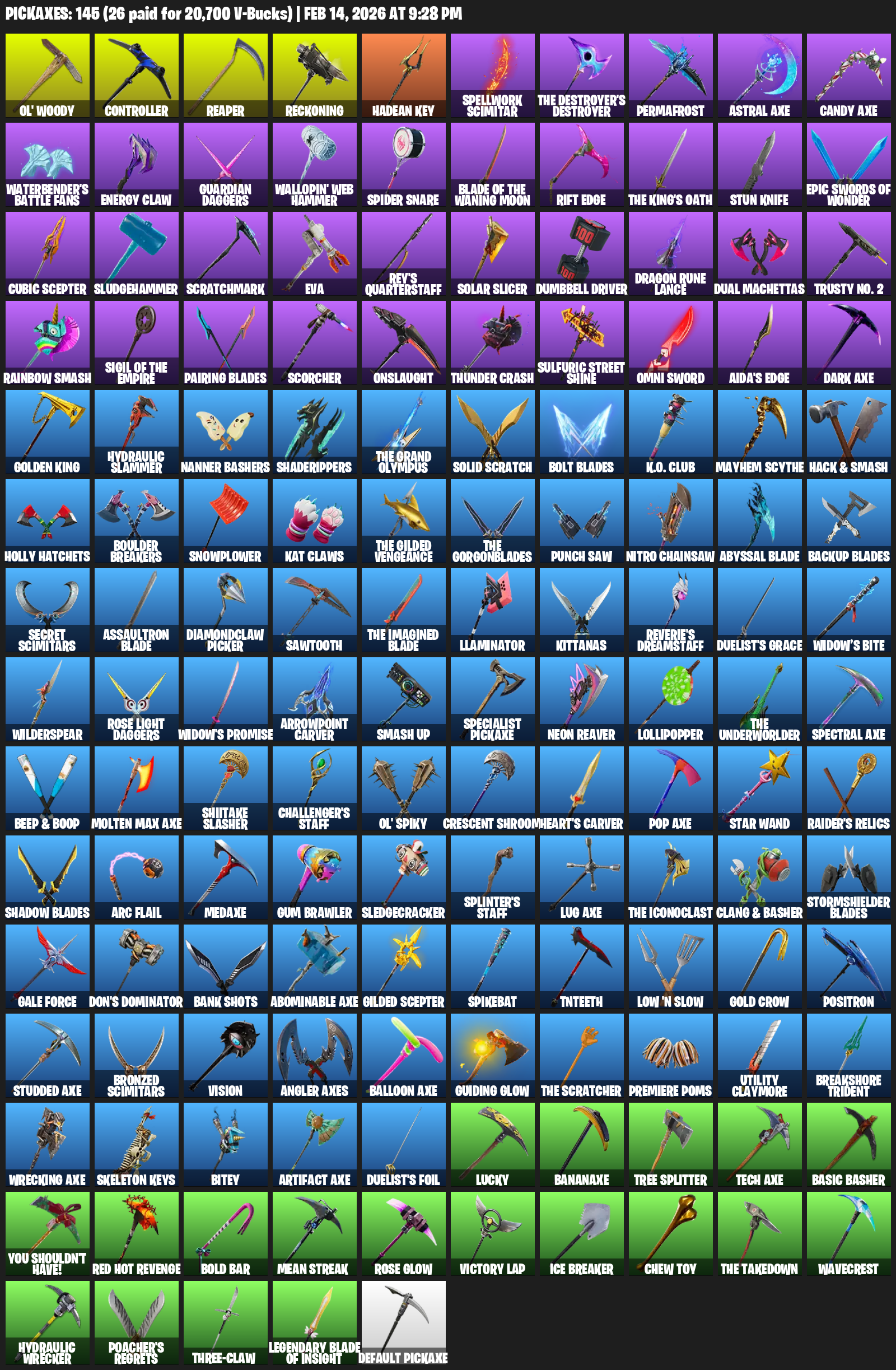fortnitePickaxe_214652262_20260214165811_0-1.png