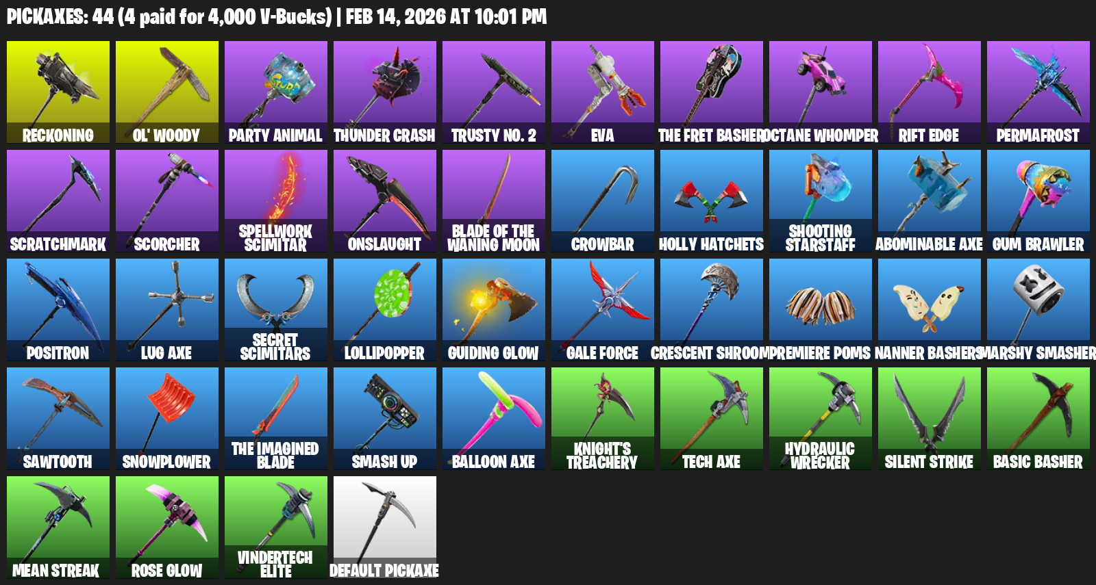 fortnitePickaxe_214885171_20260214173109_0.png