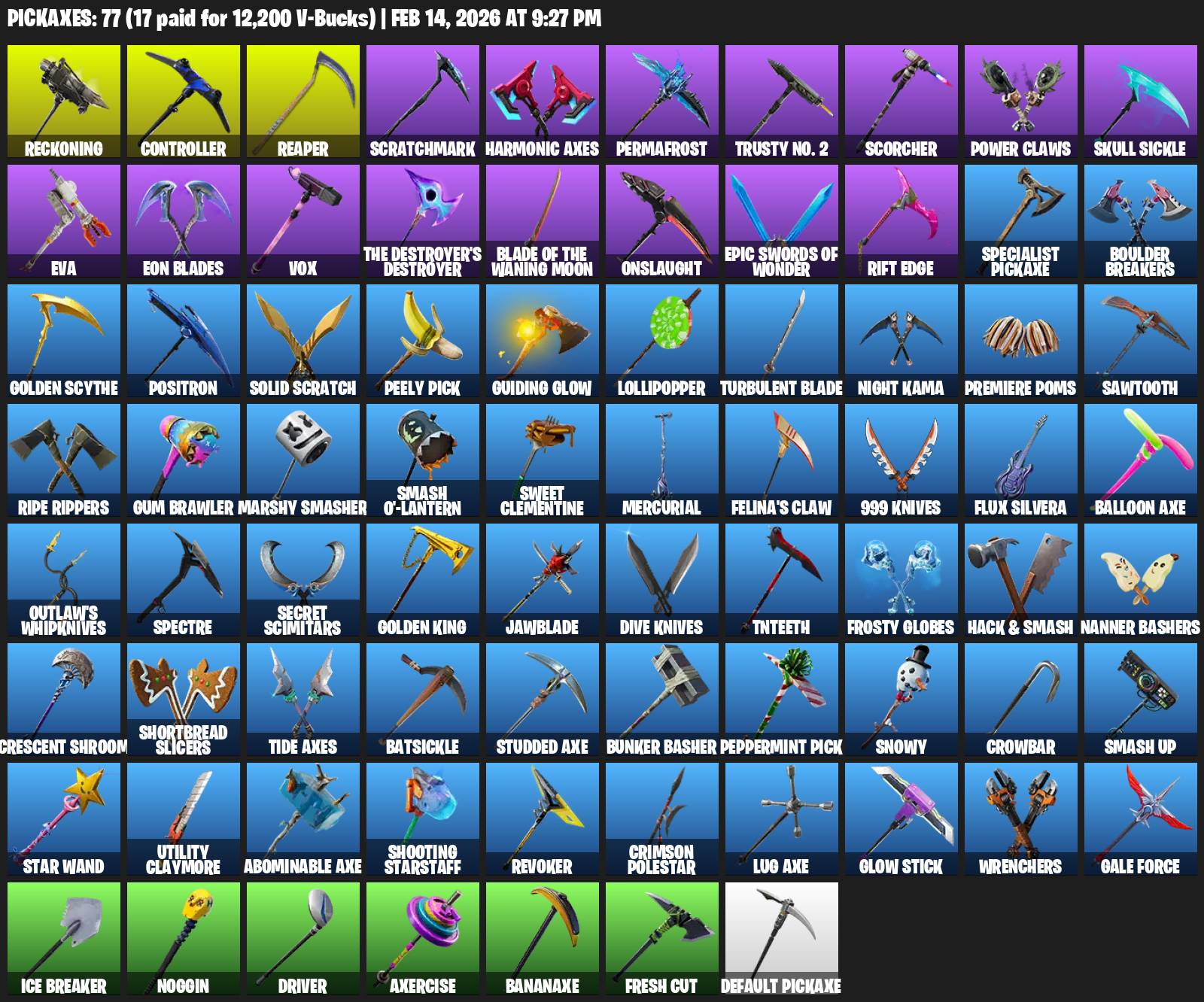 fortnitePickaxe_214951343_20260214165732_0.png