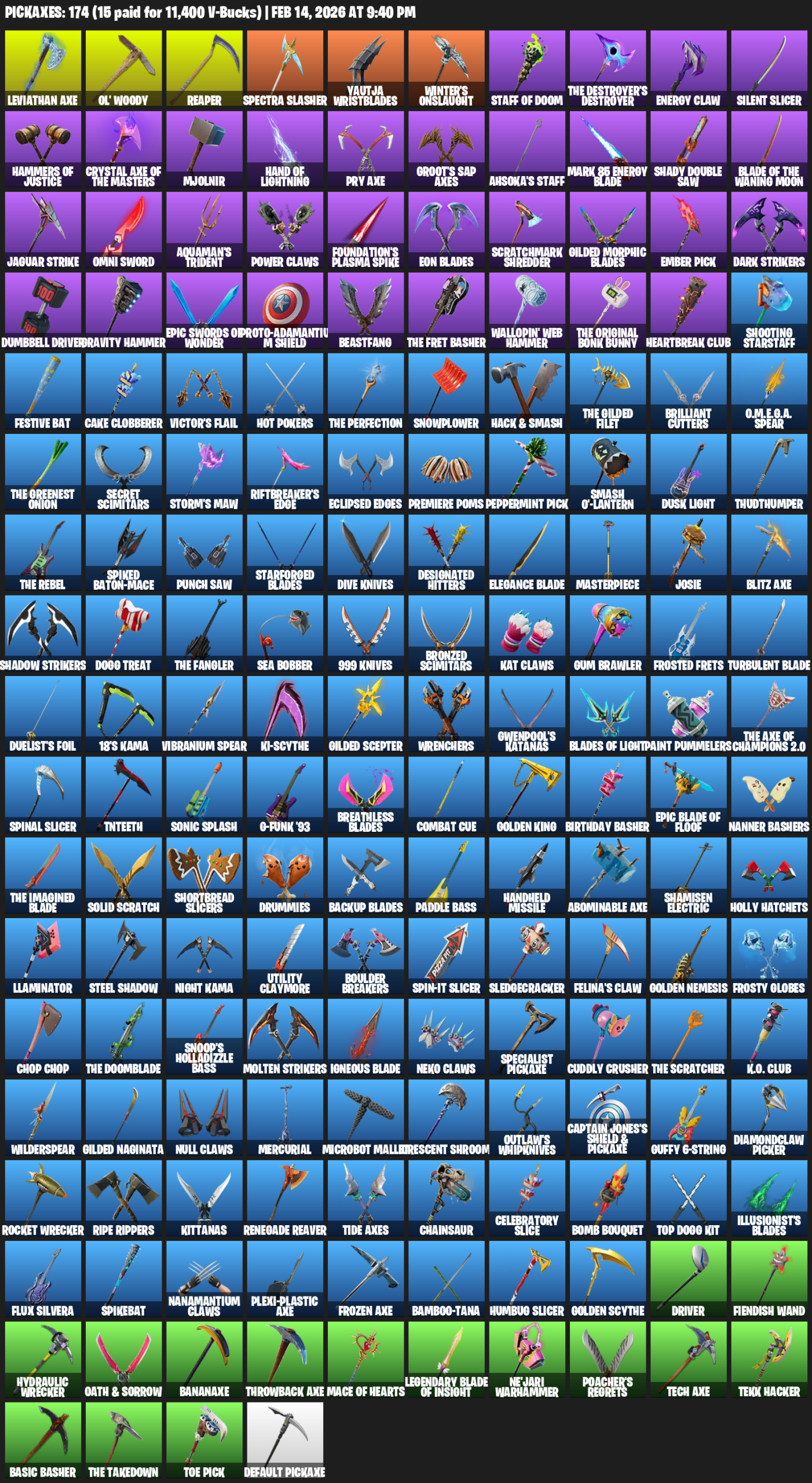 fortnitePickaxe_215153164_20260214171013_0.png