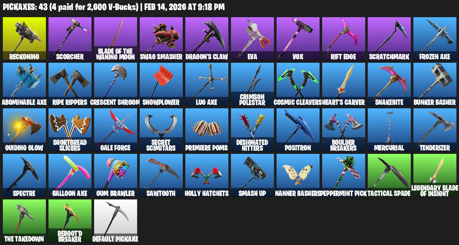 fortnitePickaxe_215257463_20260214164836_0.png